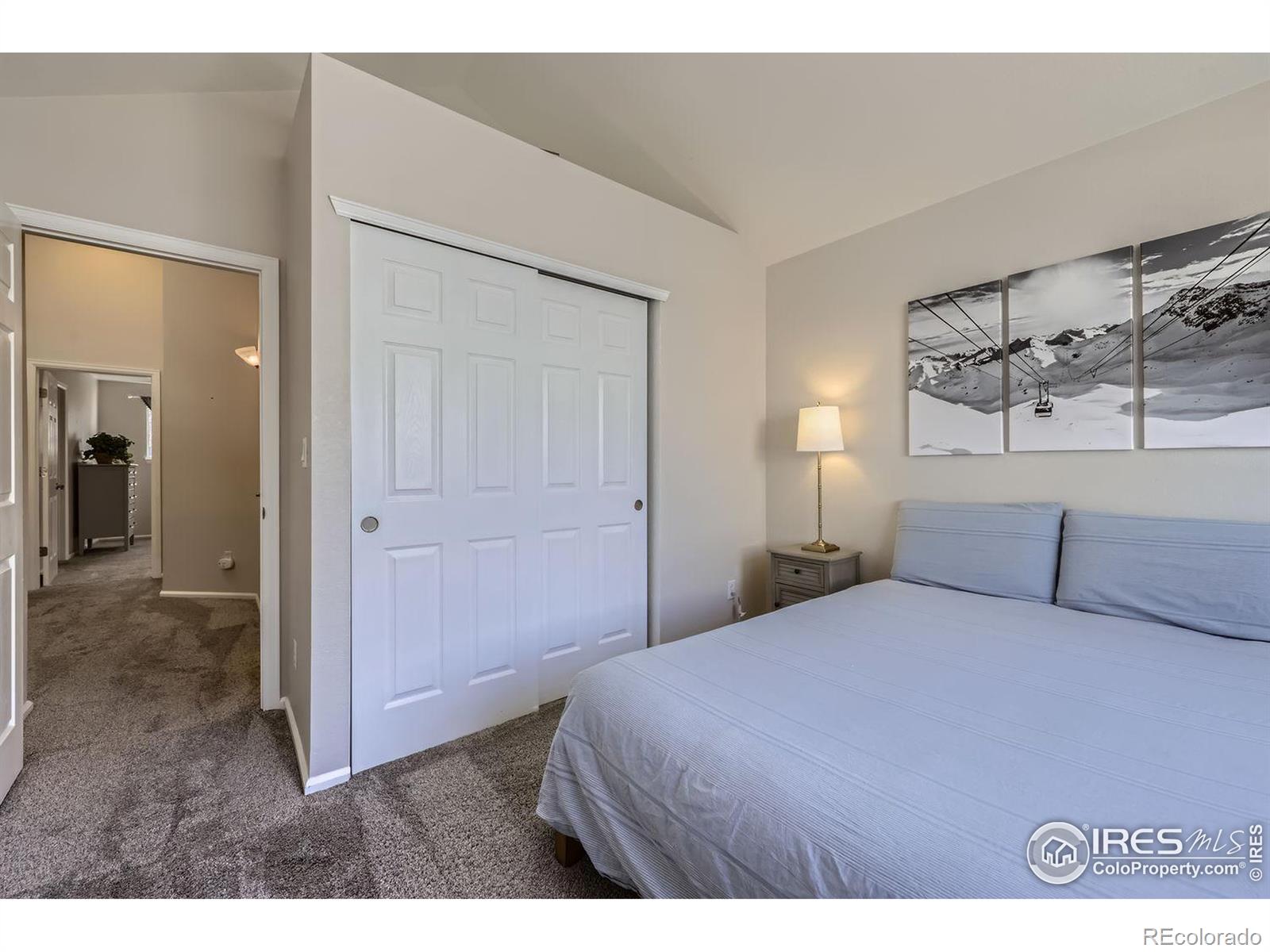 MLS Image #19 for 6795 w 84th circle #9,arvada, Colorado