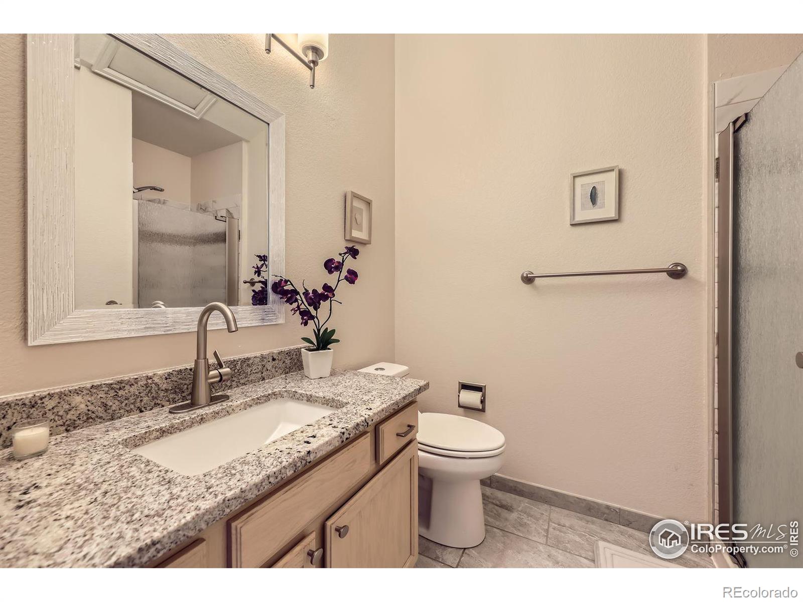 MLS Image #20 for 6795 w 84th circle #9,arvada, Colorado