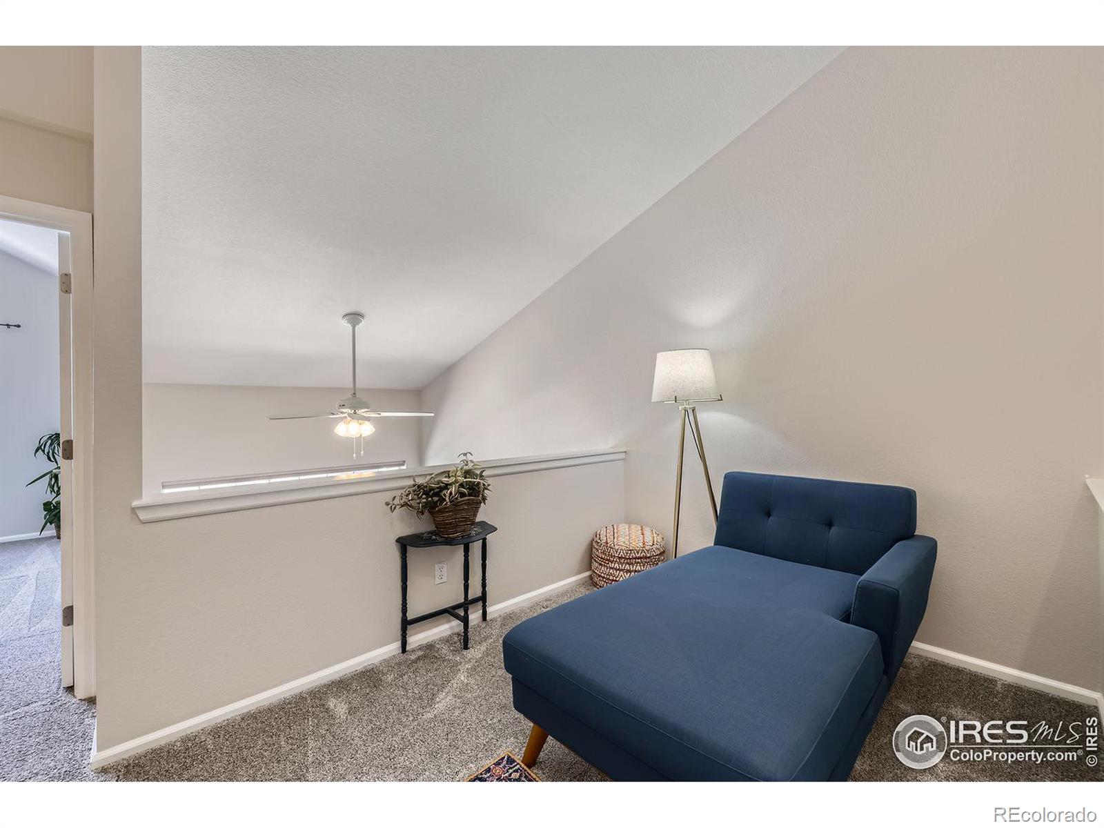 MLS Image #21 for 6795 w 84th circle #9,arvada, Colorado