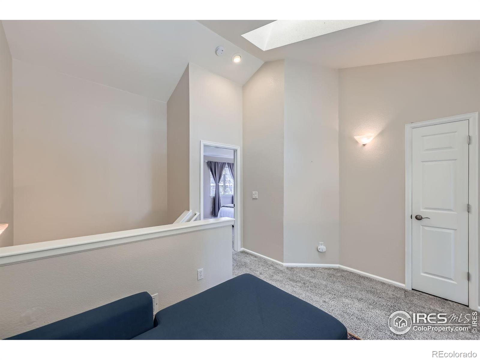 MLS Image #22 for 6795 w 84th circle #9,arvada, Colorado