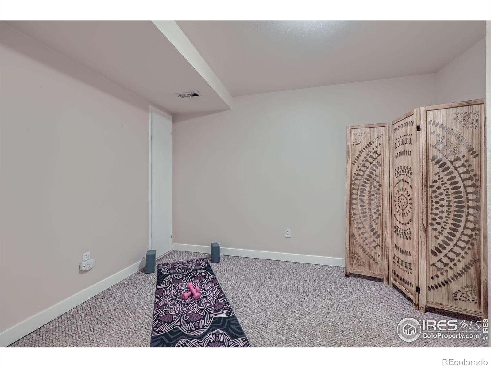 MLS Image #23 for 6795 w 84th circle #9,arvada, Colorado