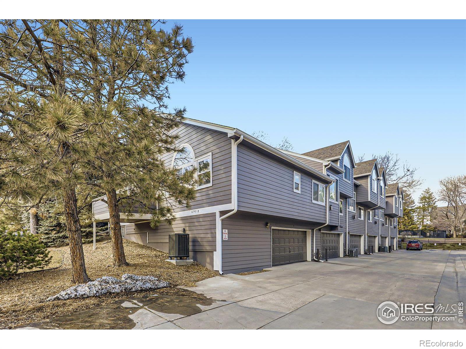 MLS Image #24 for 6795 w 84th circle,arvada, Colorado