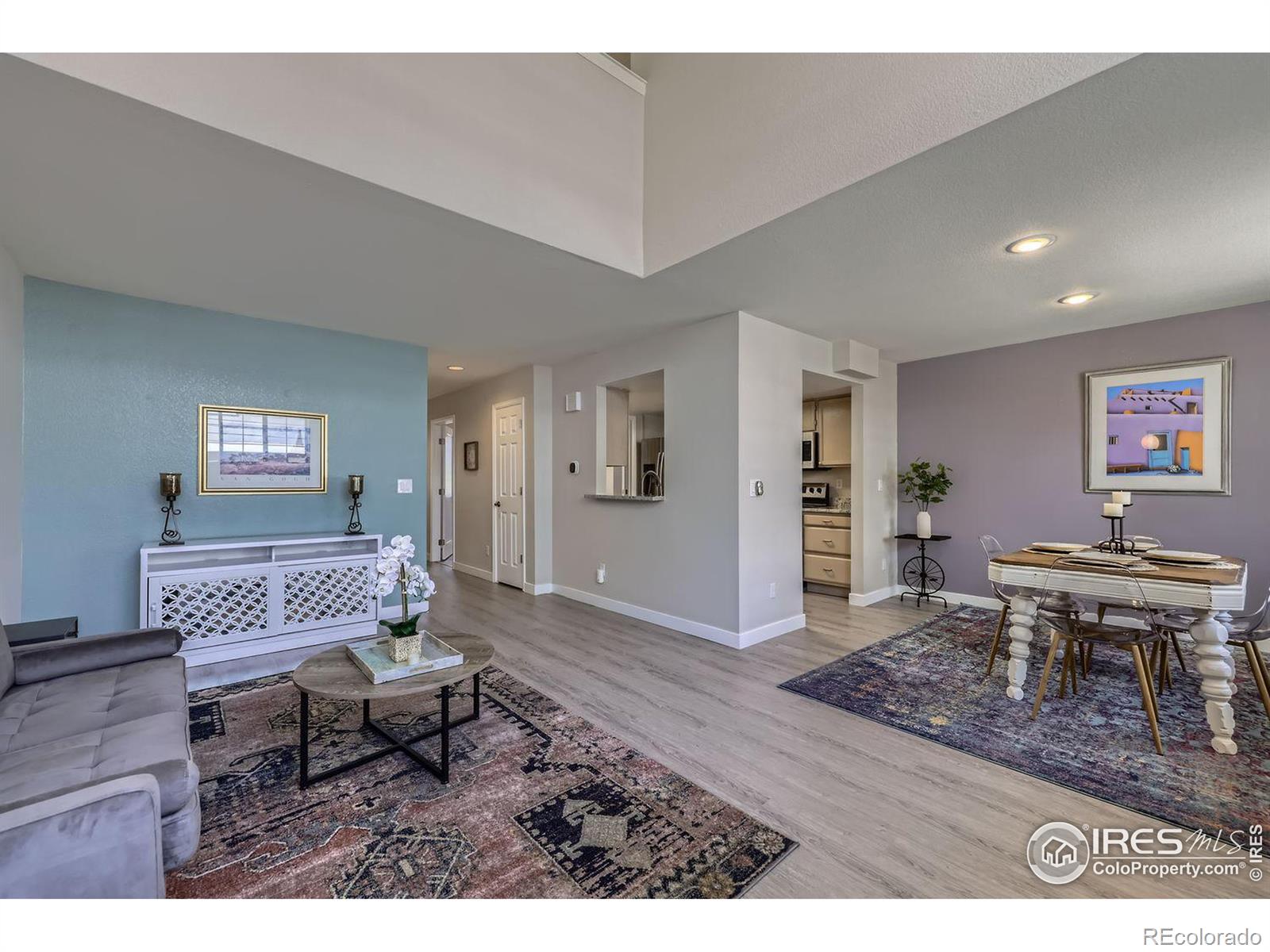 MLS Image #3 for 6795 w 84th circle #9,arvada, Colorado