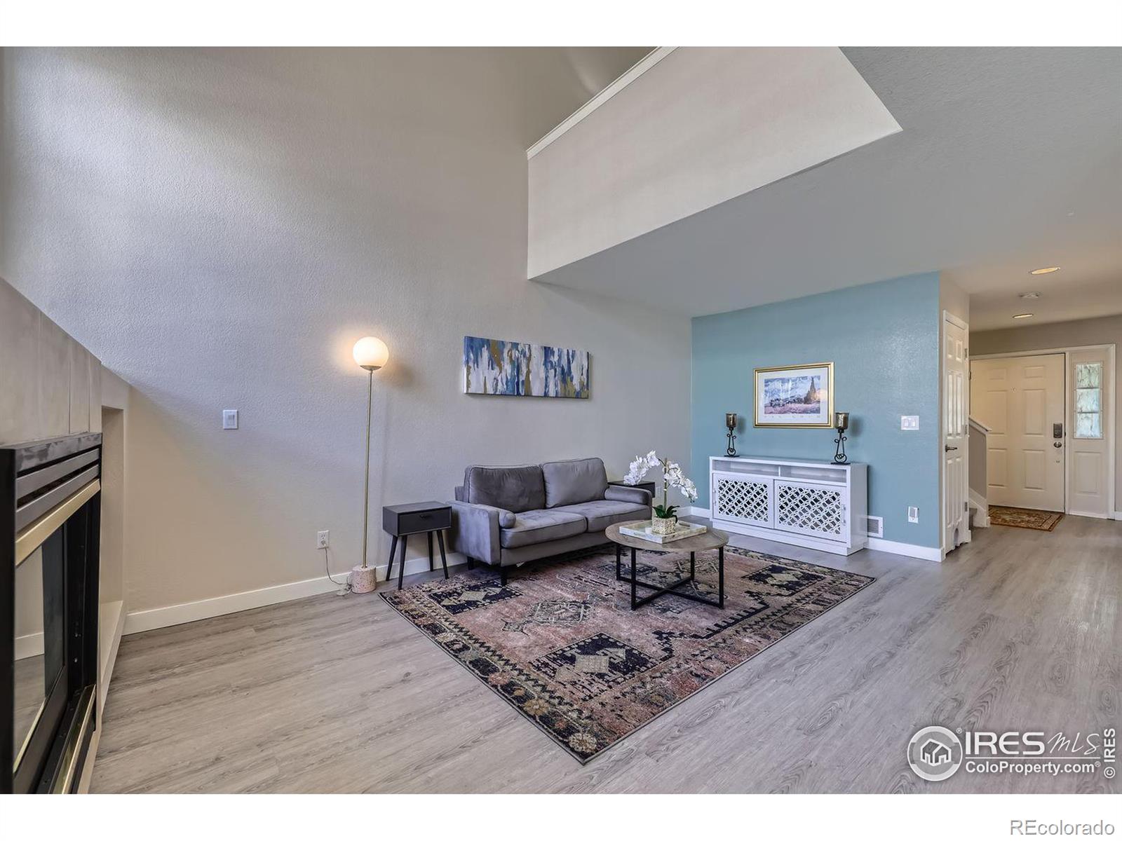 MLS Image #7 for 6795 w 84th circle #9,arvada, Colorado