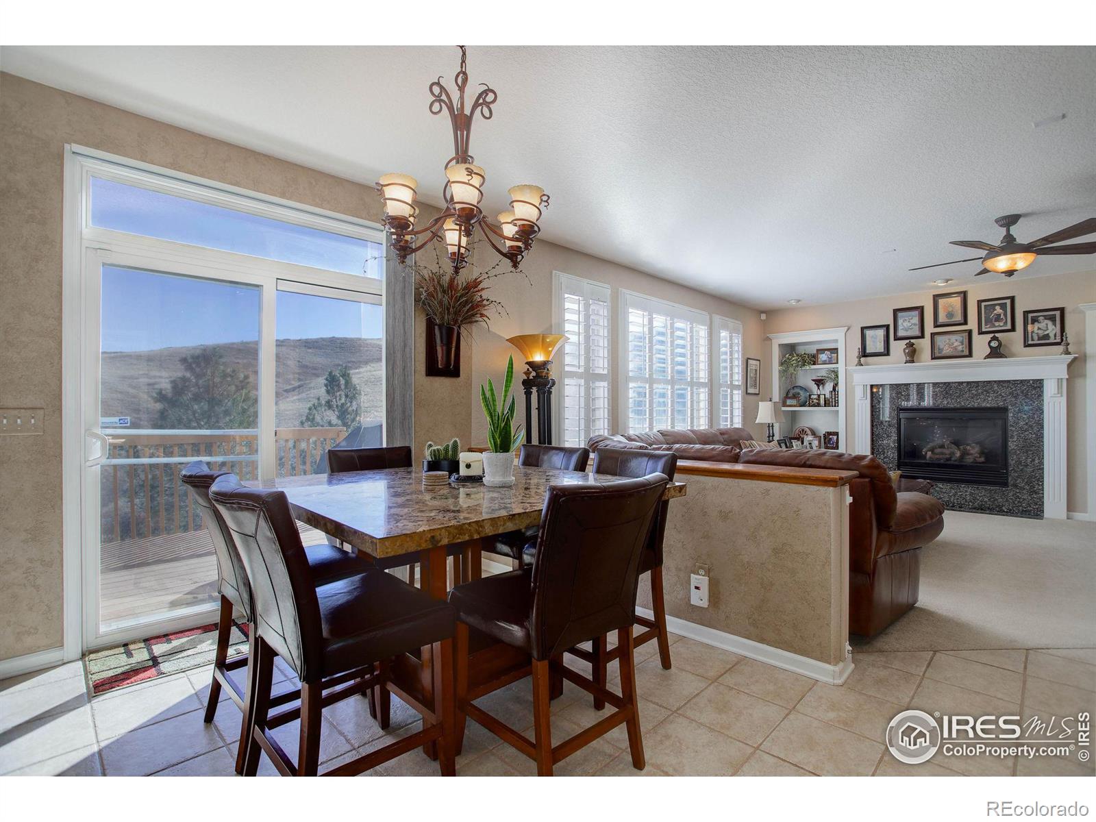 MLS Image #10 for 630 s snowmass circle,superior, Colorado