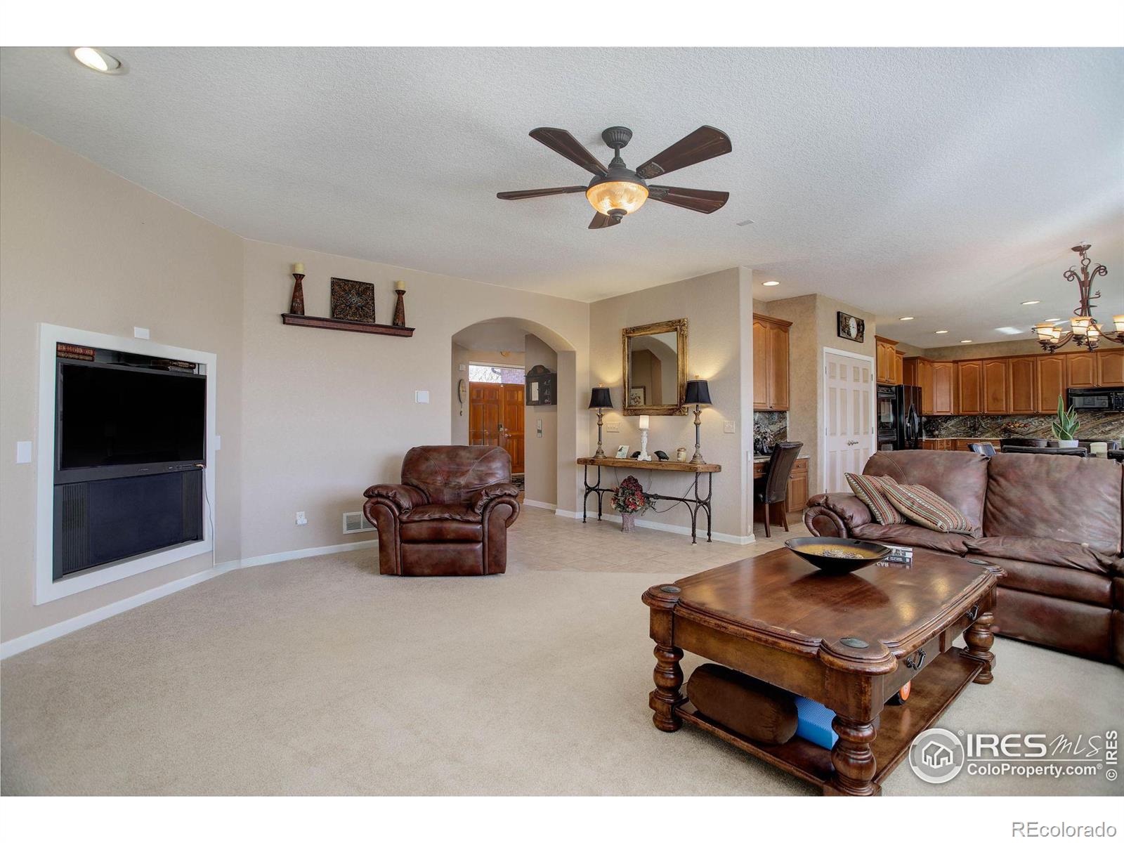 MLS Image #13 for 630 s snowmass circle,superior, Colorado