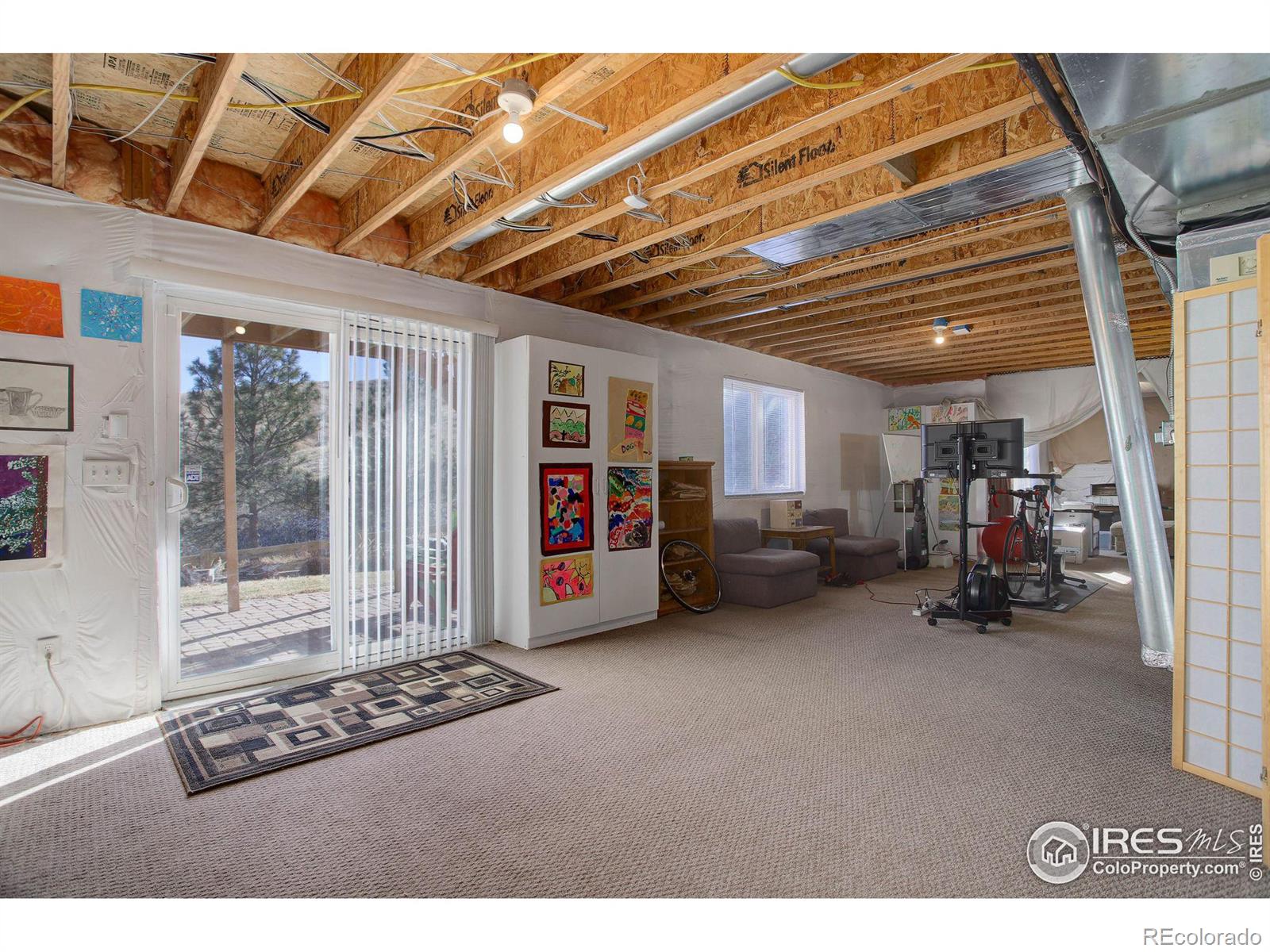 MLS Image #27 for 630 s snowmass circle,superior, Colorado