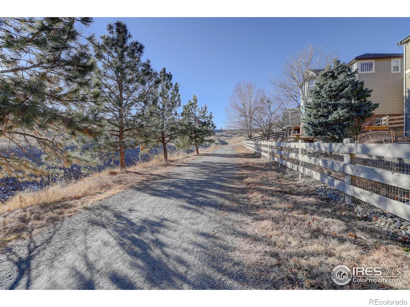 MLS Image #32 for 630 s snowmass circle,superior, Colorado