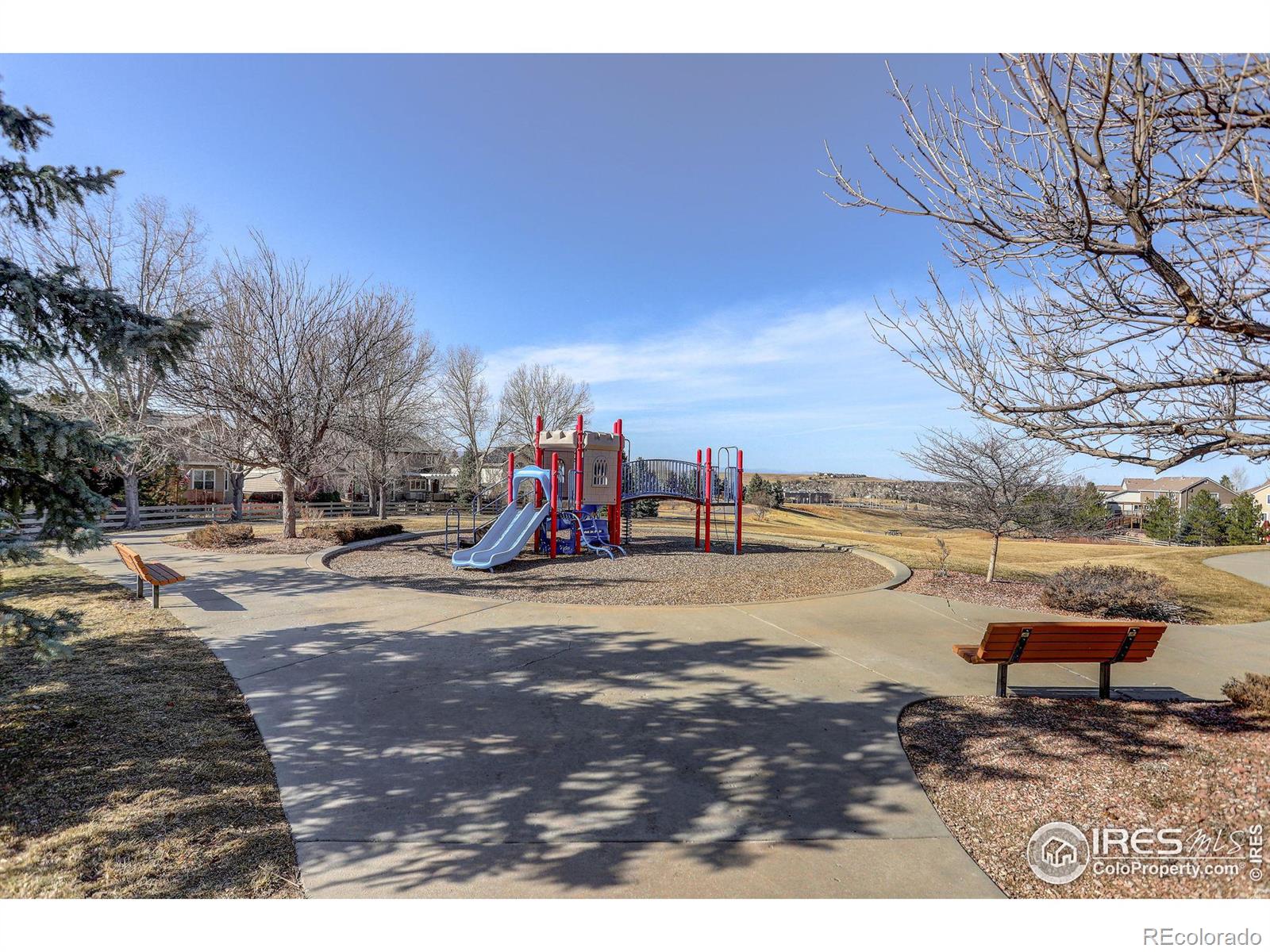 MLS Image #34 for 630 s snowmass circle,superior, Colorado