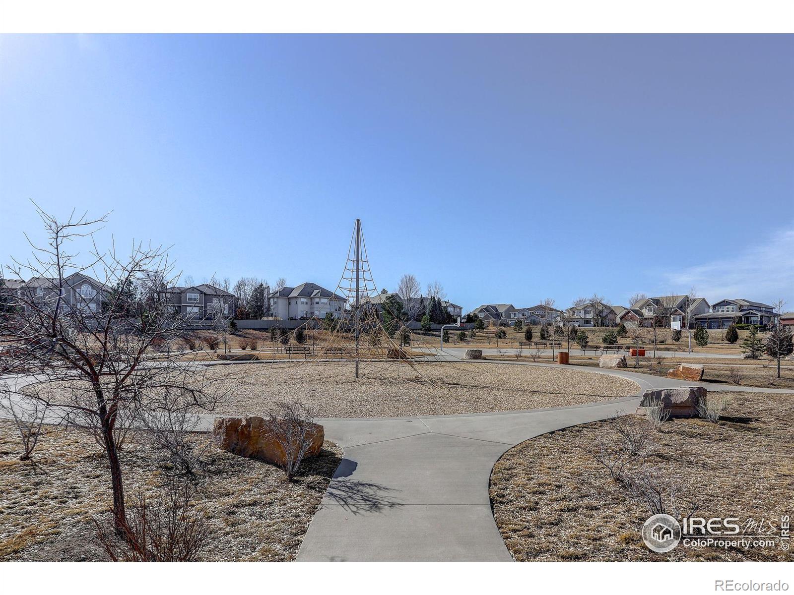 MLS Image #35 for 630 s snowmass circle,superior, Colorado