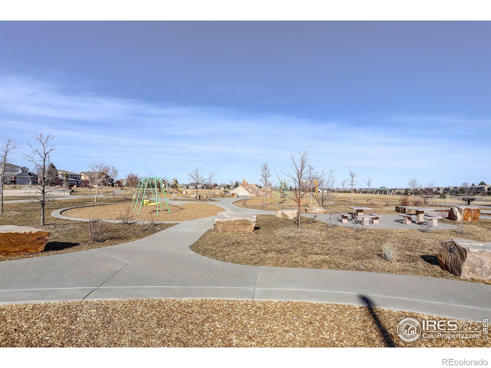 MLS Image #36 for 630 s snowmass circle,superior, Colorado