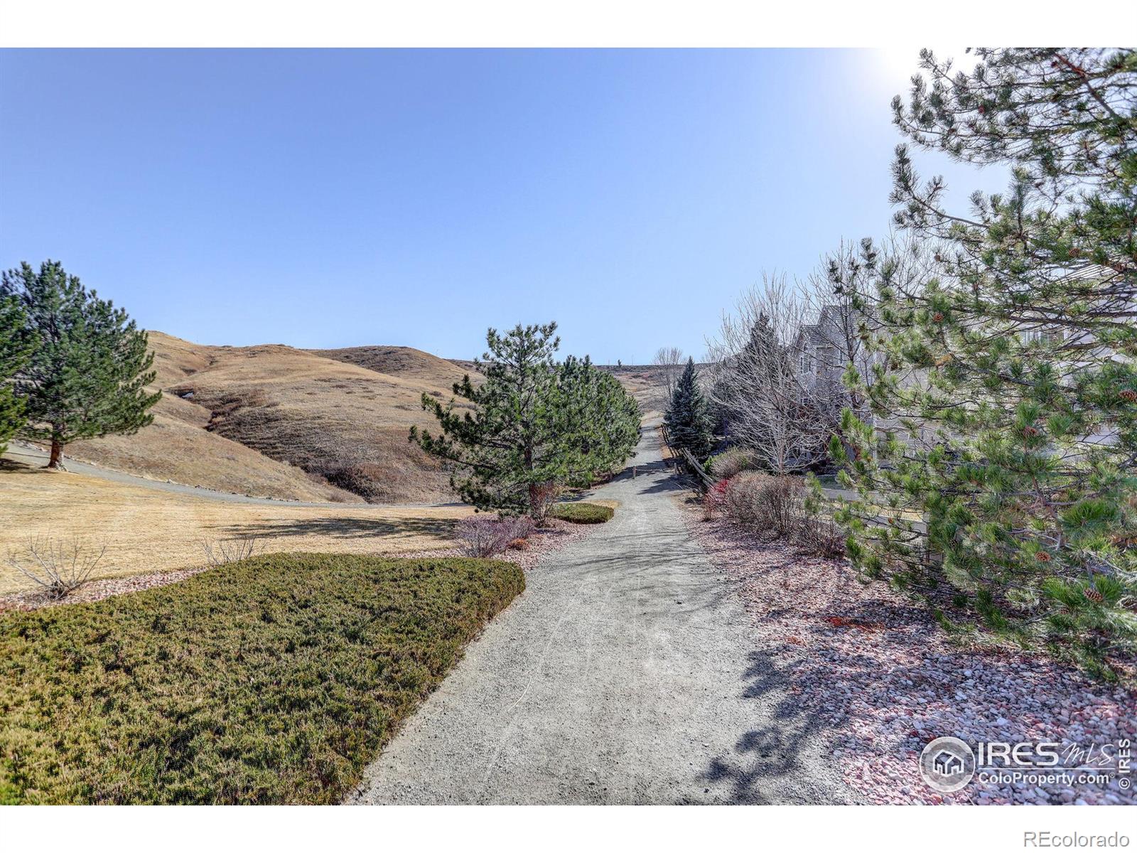 MLS Image #38 for 630 s snowmass circle,superior, Colorado