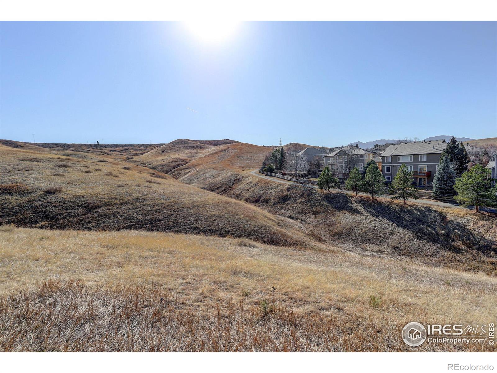 MLS Image #39 for 630 s snowmass circle,superior, Colorado