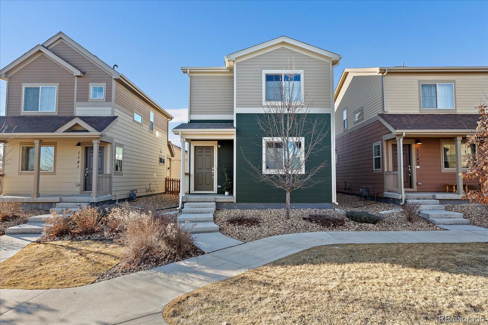 MLS Image #11 for 1143  hummingbird circle,longmont, Colorado