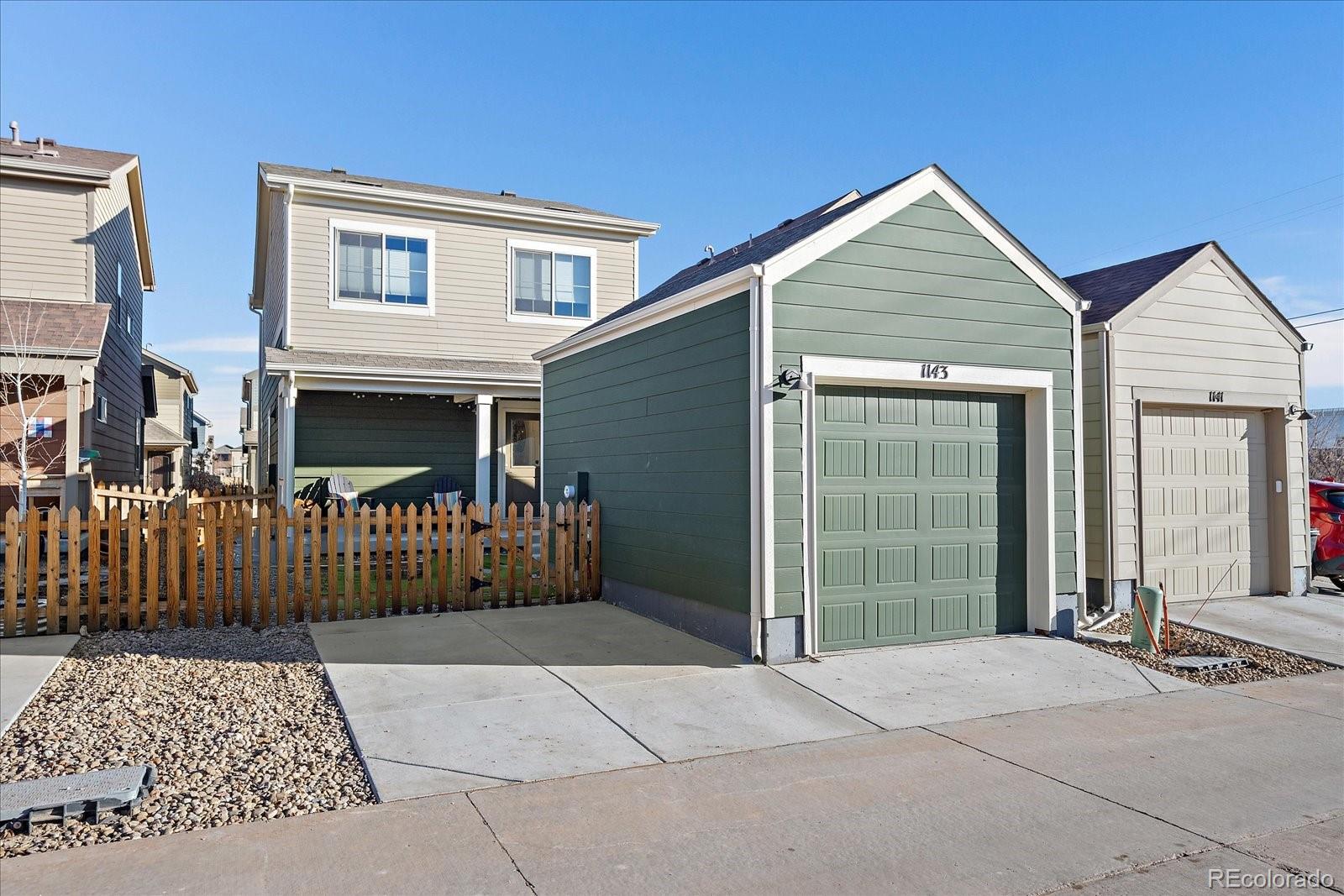 MLS Image #13 for 1143  hummingbird circle,longmont, Colorado