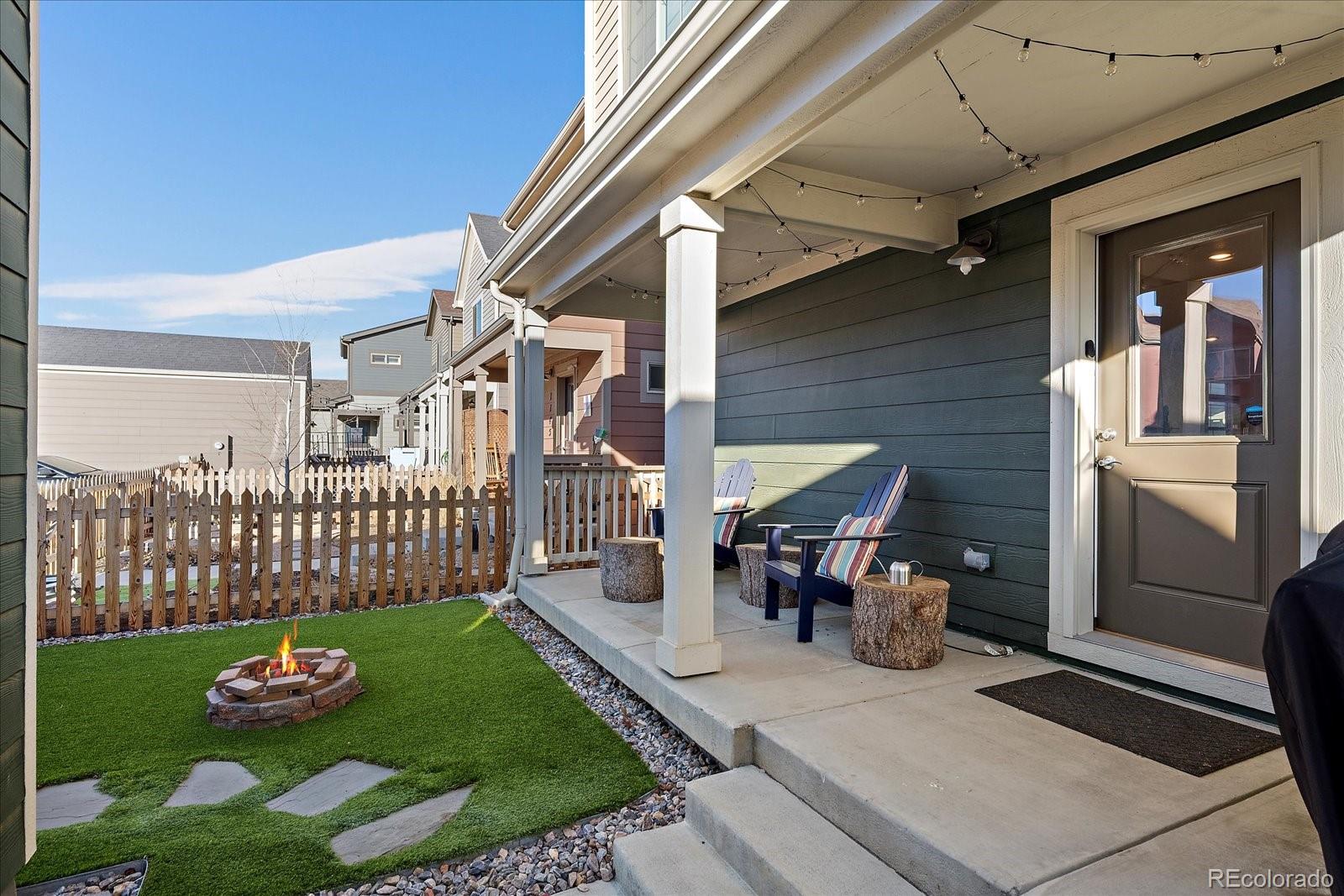 MLS Image #14 for 1143  hummingbird circle,longmont, Colorado