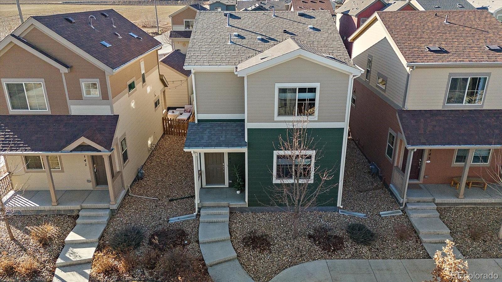 MLS Image #25 for 1143  hummingbird circle,longmont, Colorado