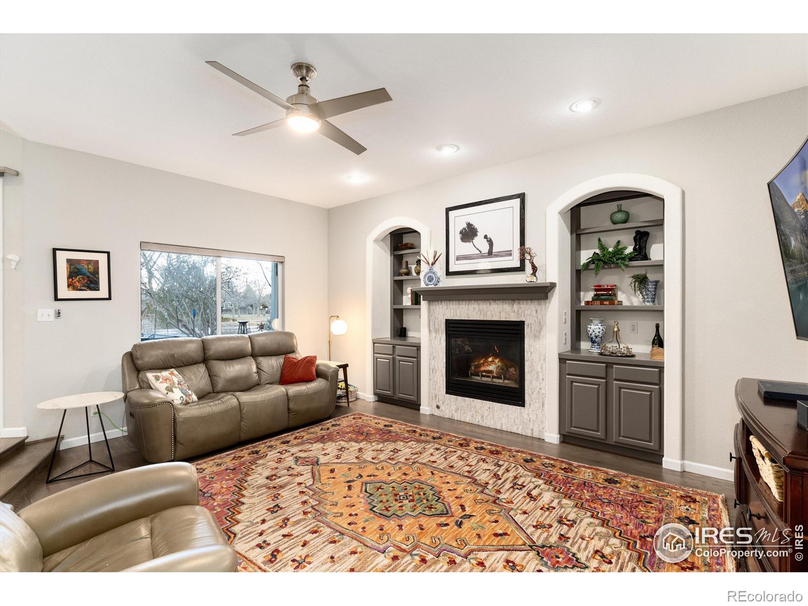 MLS Image #16 for 1002  willow court,longmont, Colorado