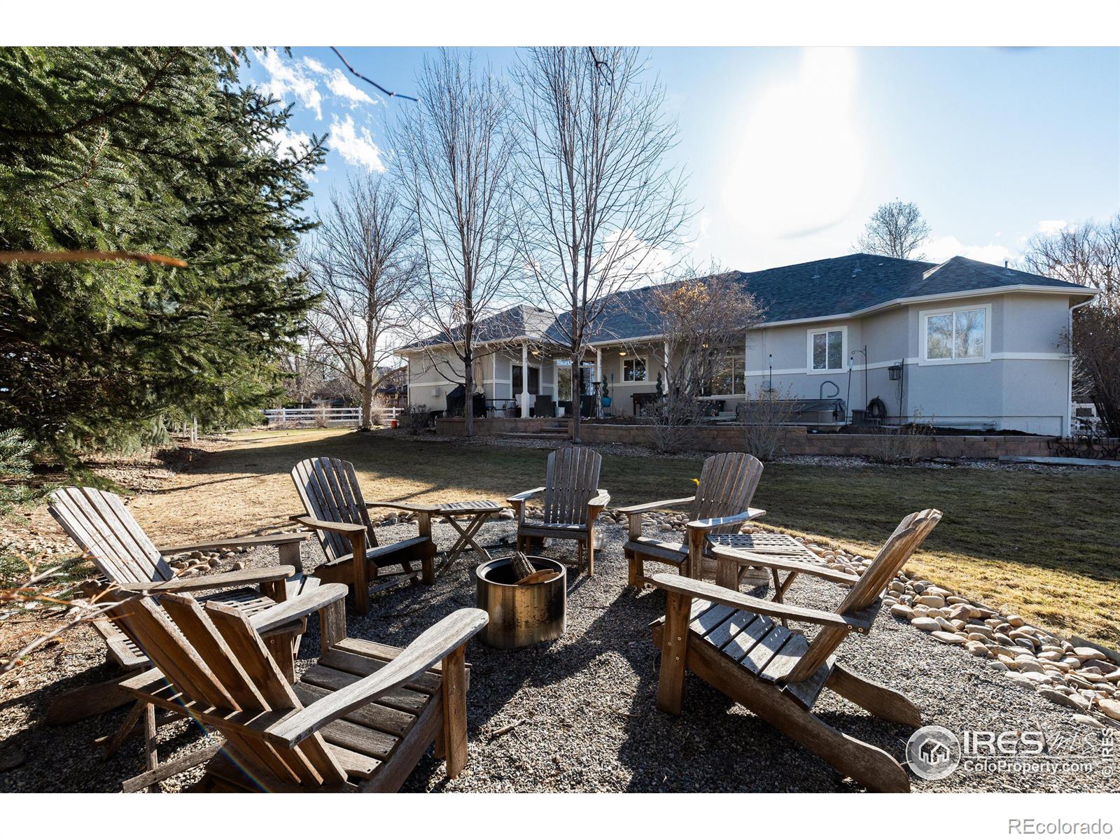 MLS Image #3 for 1002  willow court,longmont, Colorado