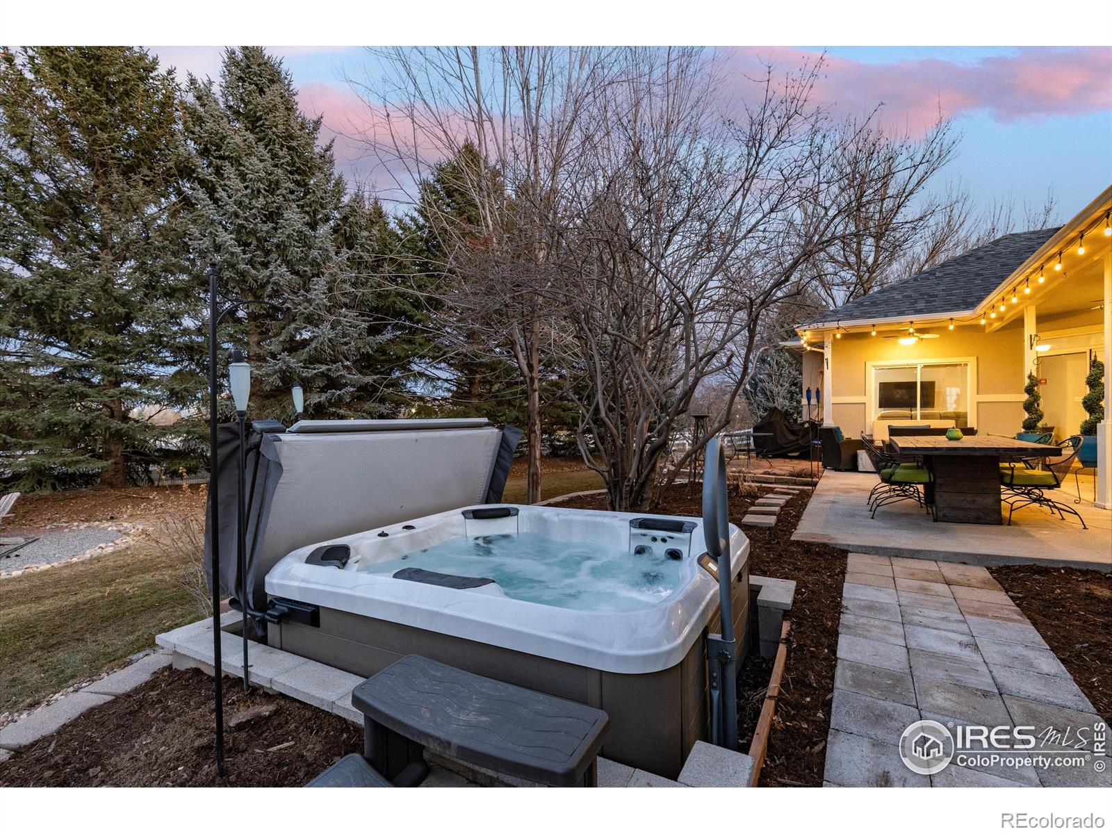 MLS Image #6 for 1002  willow court,longmont, Colorado