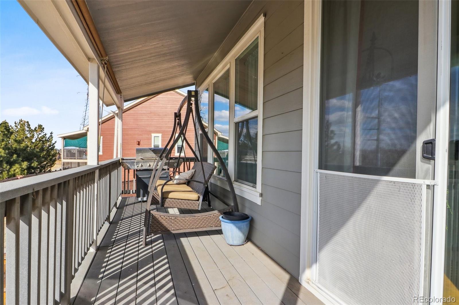 MLS Image #35 for 11545 s flower mound way,parker, Colorado