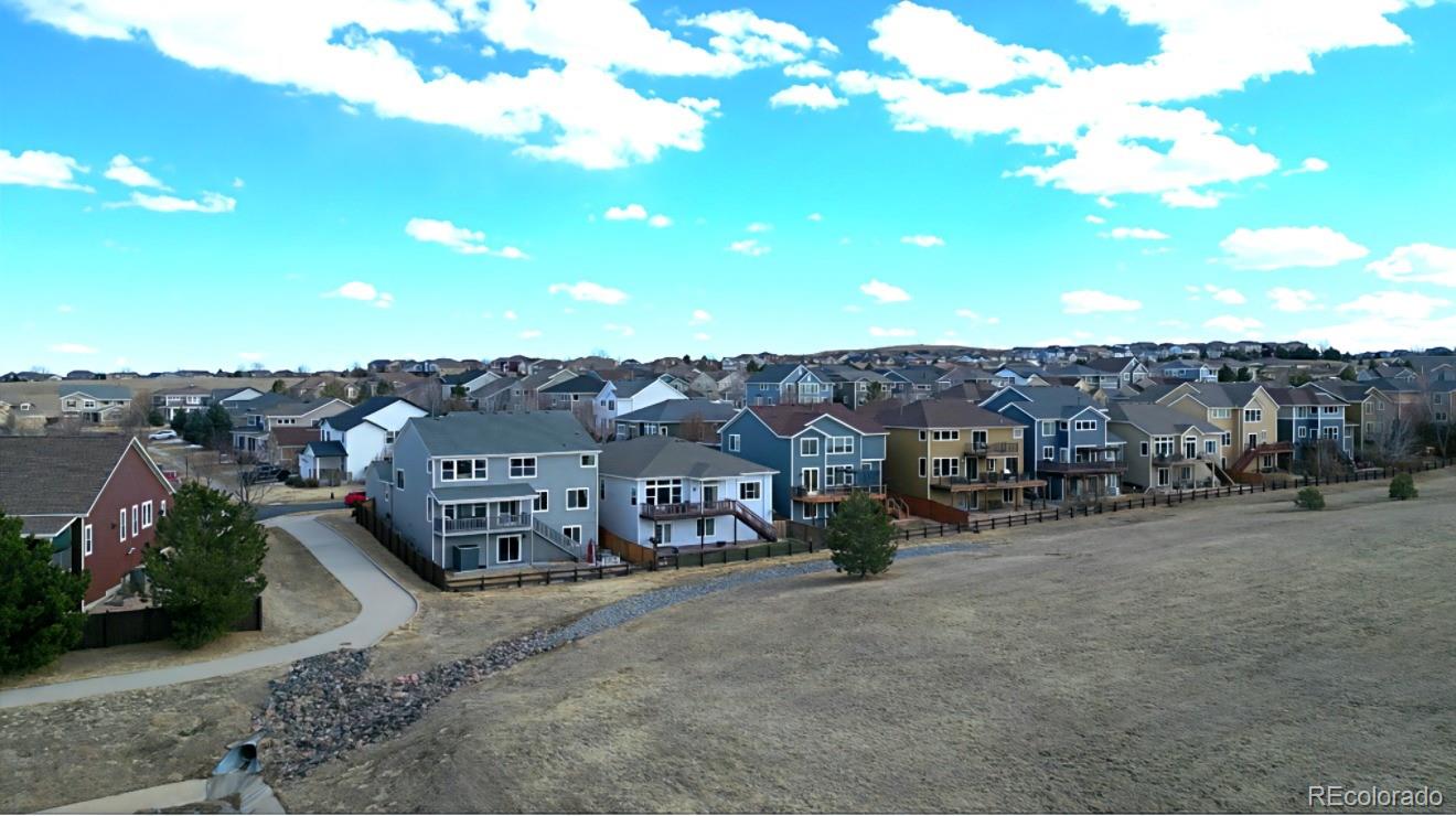 MLS Image #36 for 11545 s flower mound way,parker, Colorado