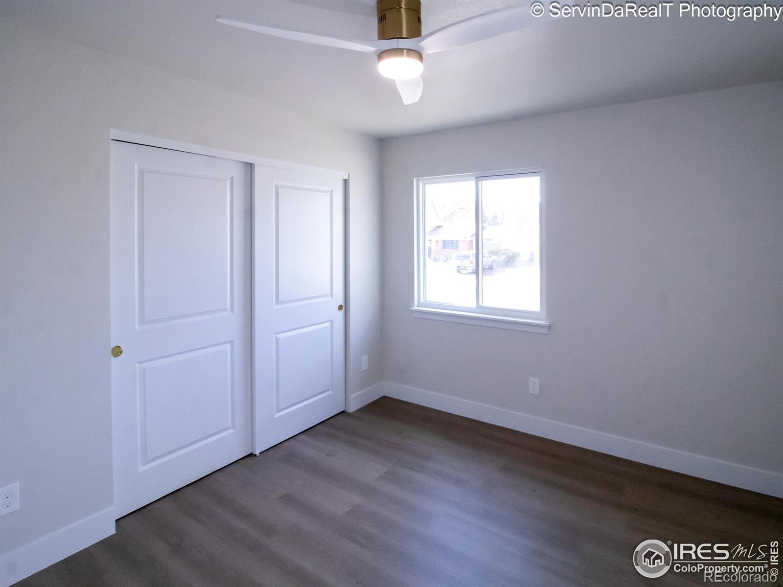 MLS Image #10 for 816  gallup road,fort collins, Colorado