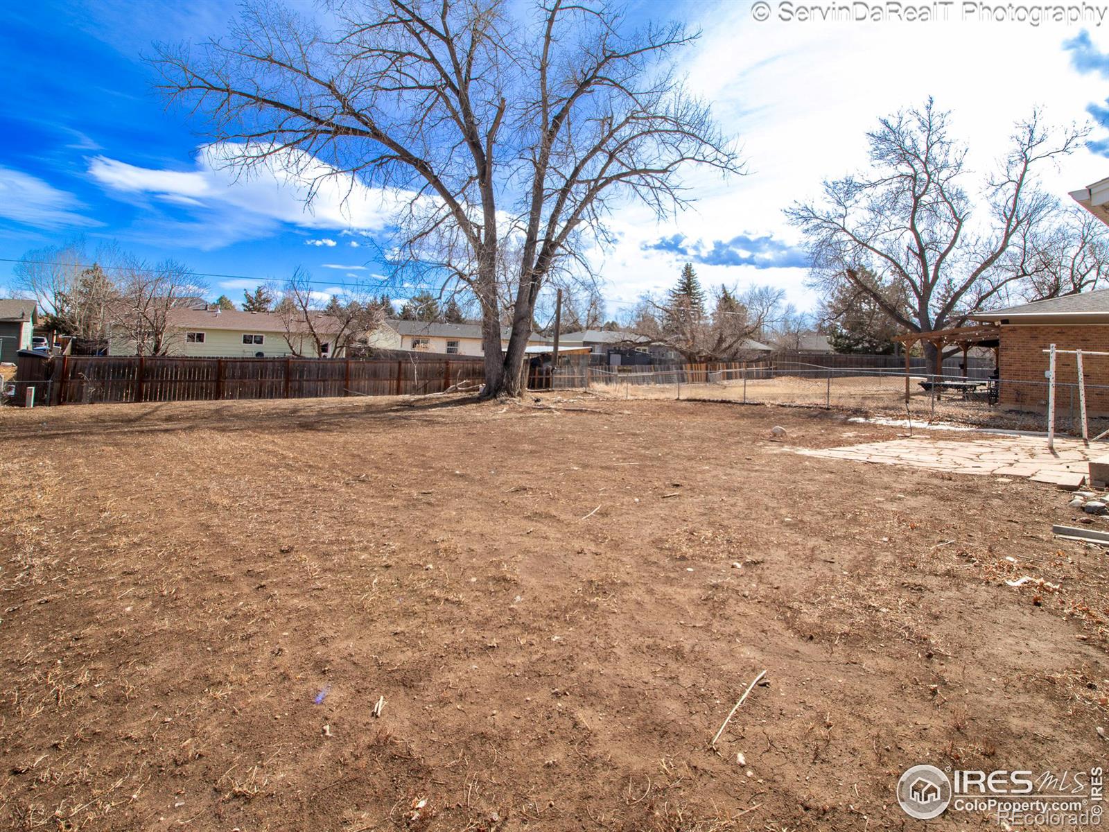 MLS Image #2 for 816  gallup road,fort collins, Colorado