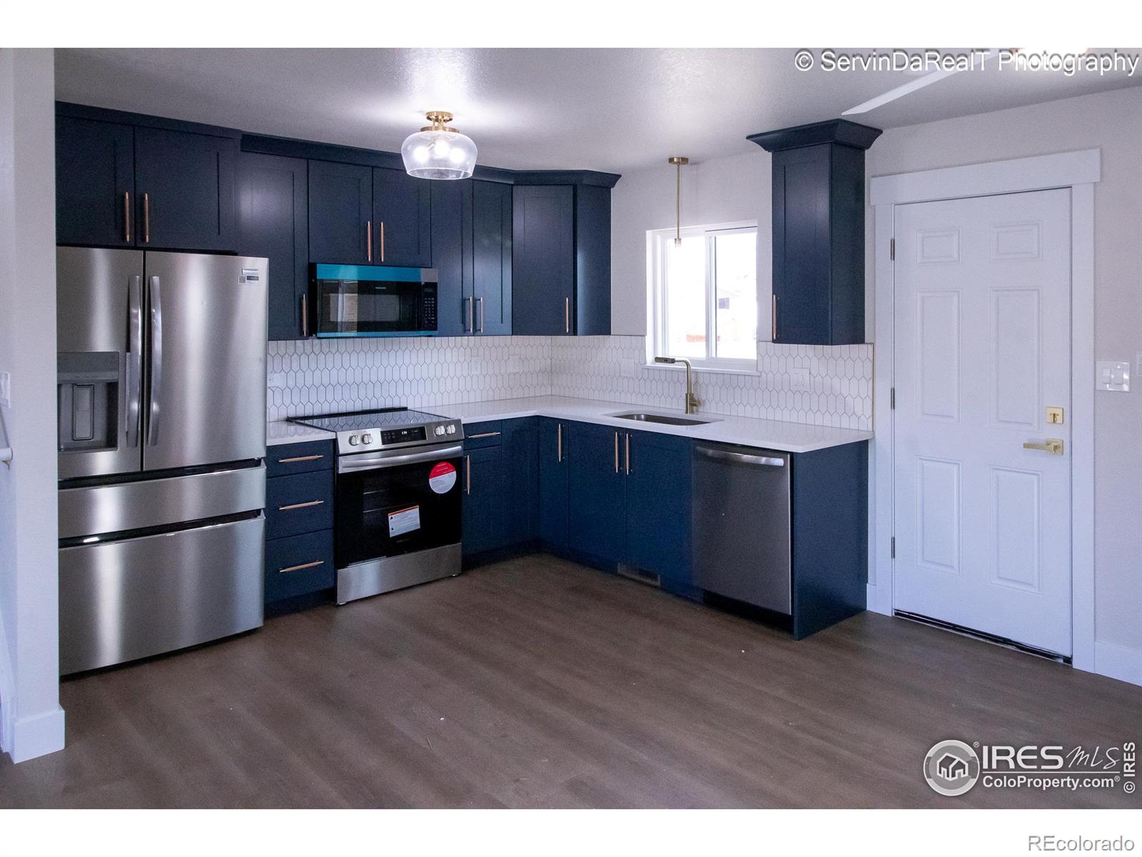 MLS Image #5 for 816  gallup road,fort collins, Colorado