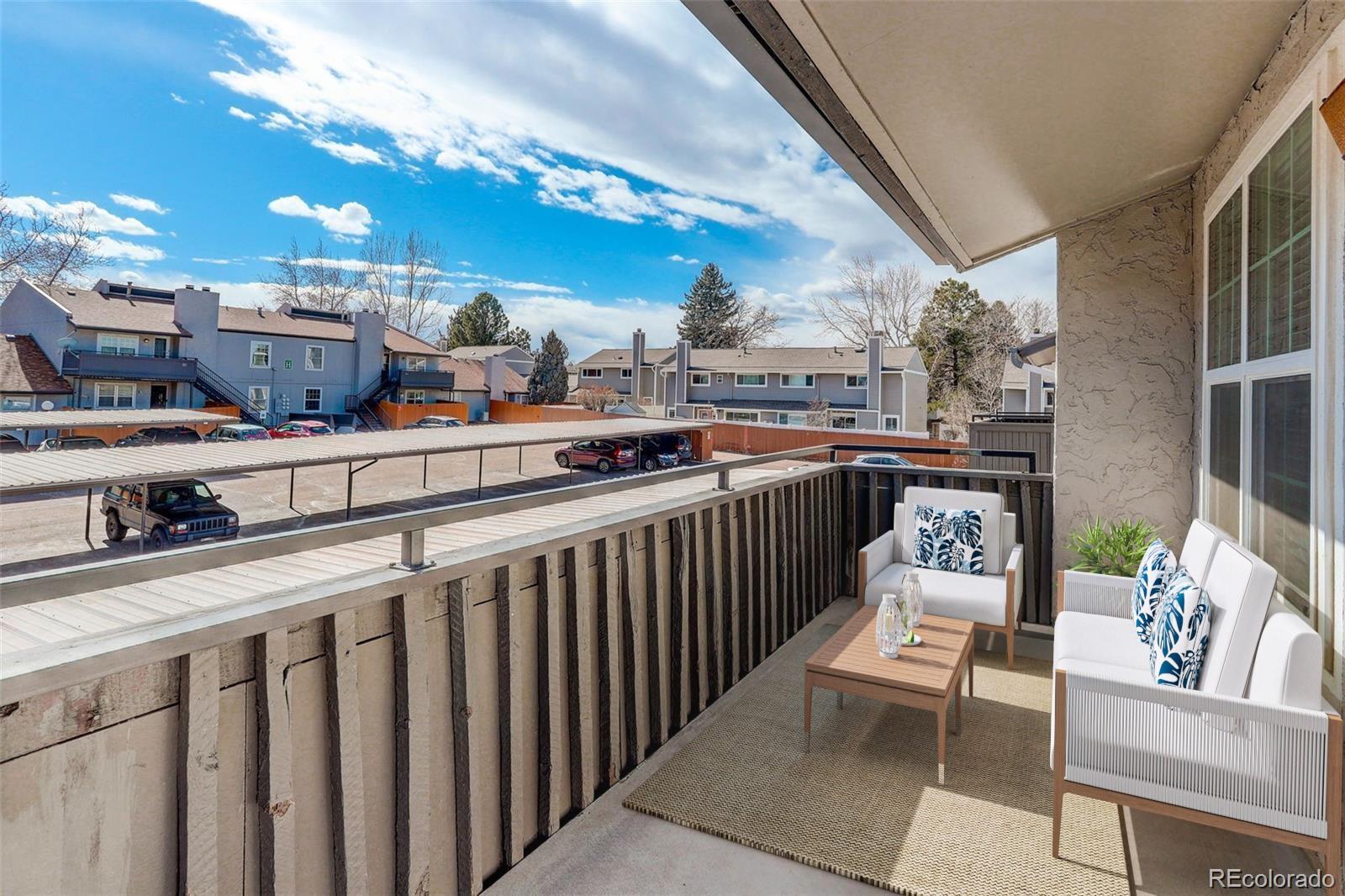 MLS Image #18 for 7165 s gaylord street,centennial, Colorado