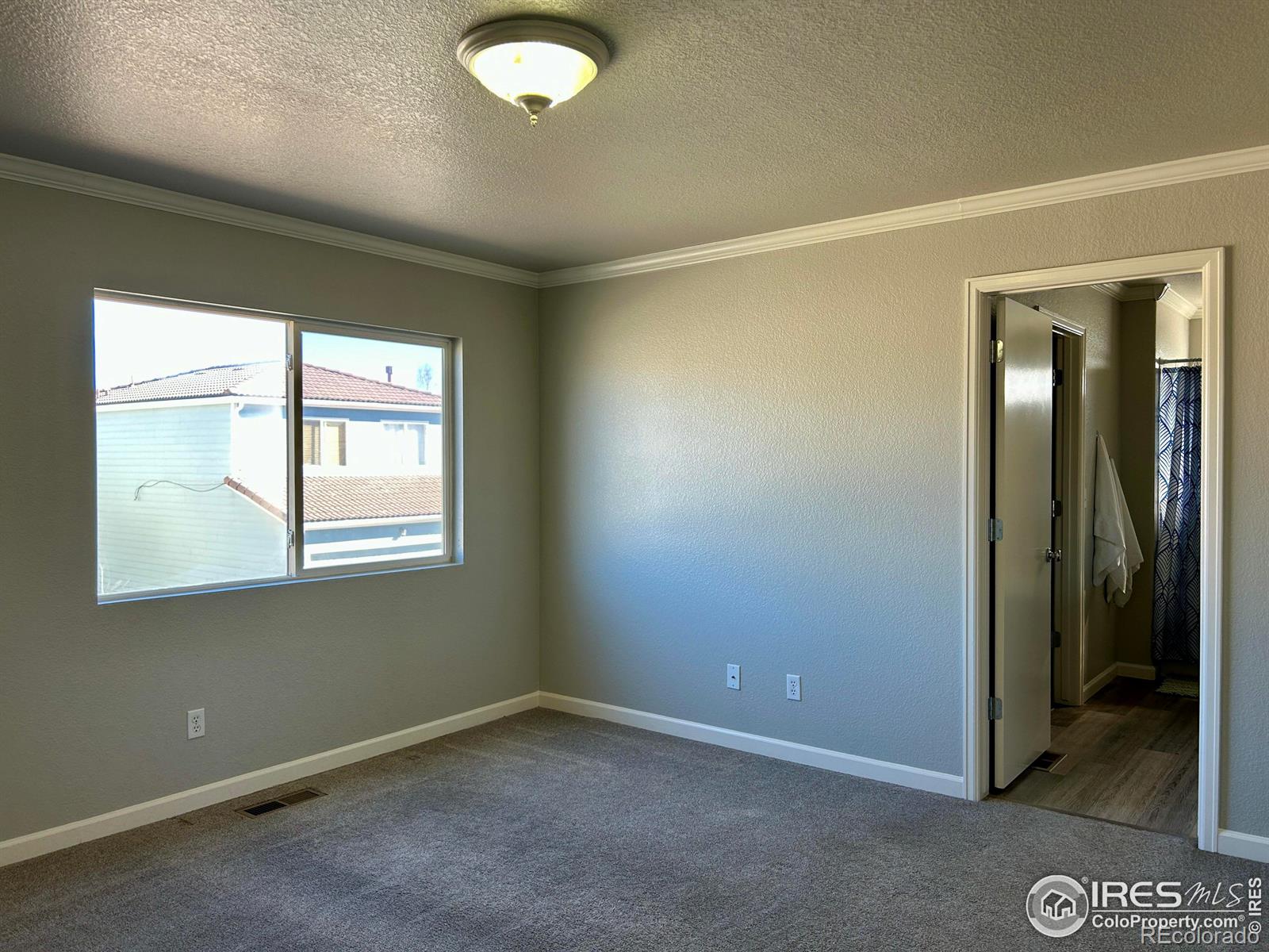 MLS Image #17 for 4660  odessa street,denver, Colorado