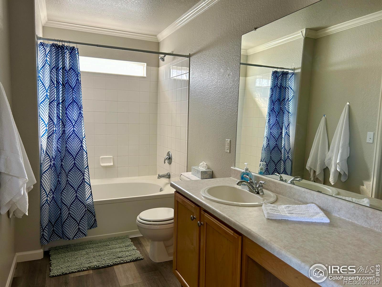 MLS Image #18 for 4660  odessa street,denver, Colorado