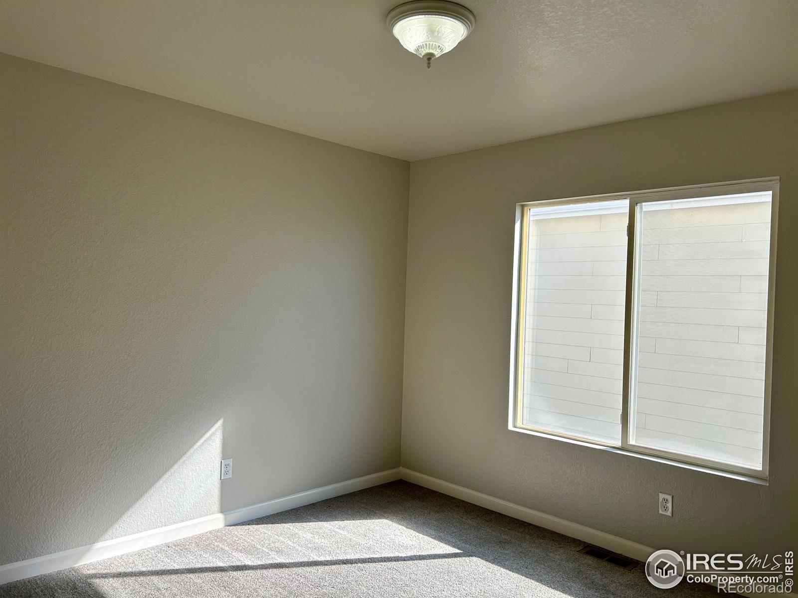 MLS Image #21 for 4660  odessa street,denver, Colorado