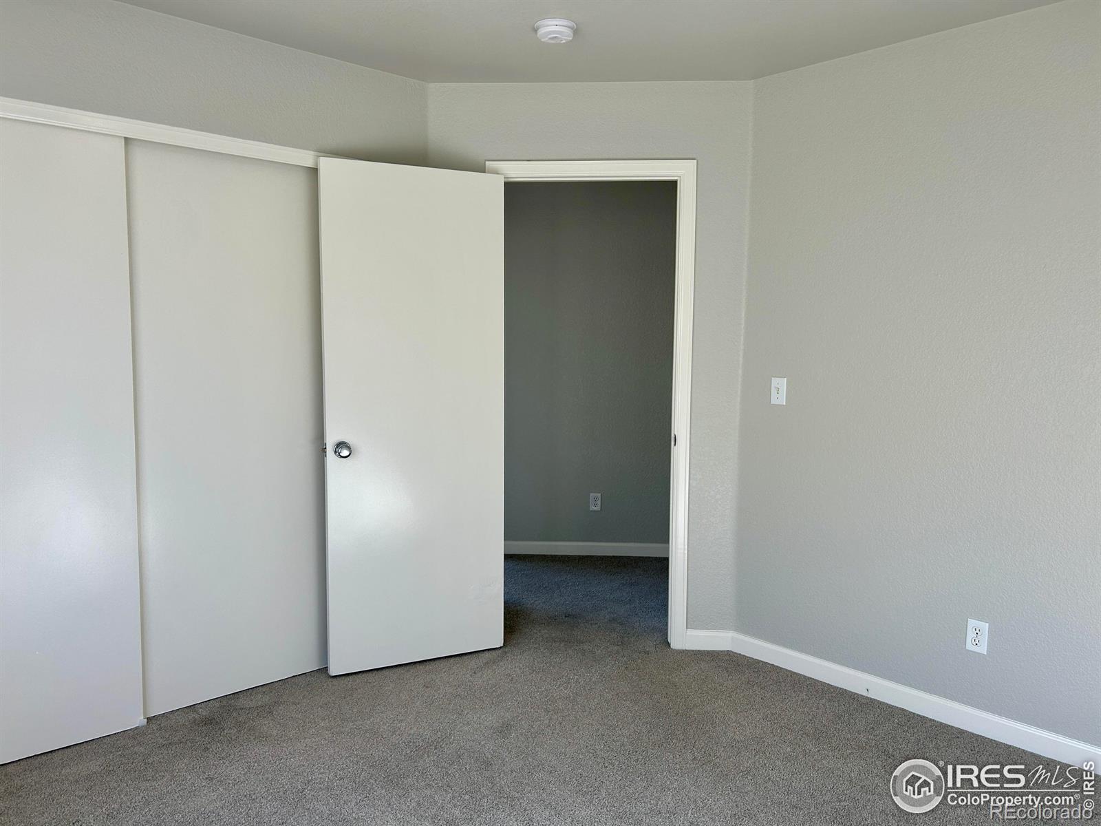 MLS Image #23 for 4660  odessa street,denver, Colorado