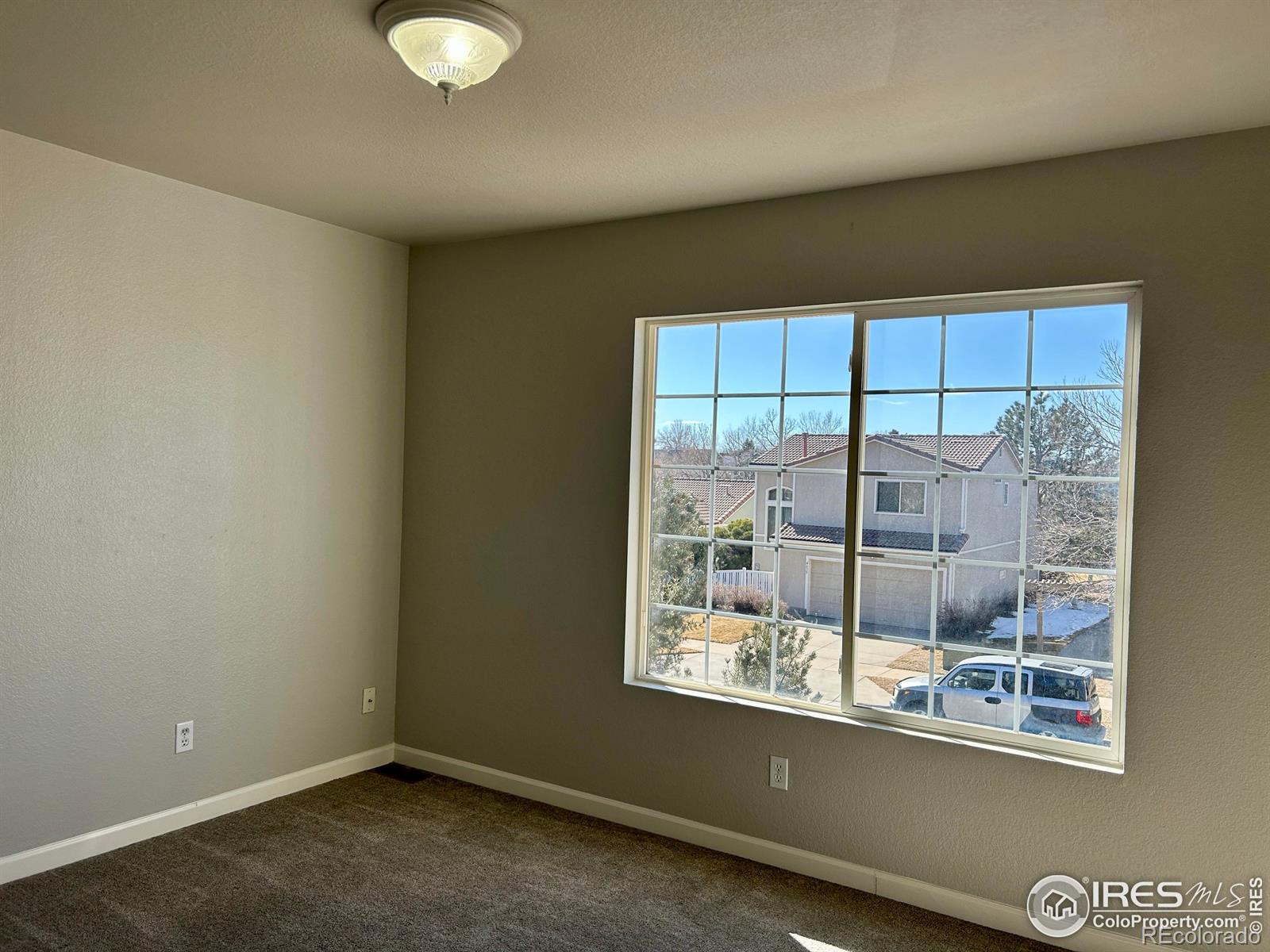 MLS Image #24 for 4660  odessa street,denver, Colorado