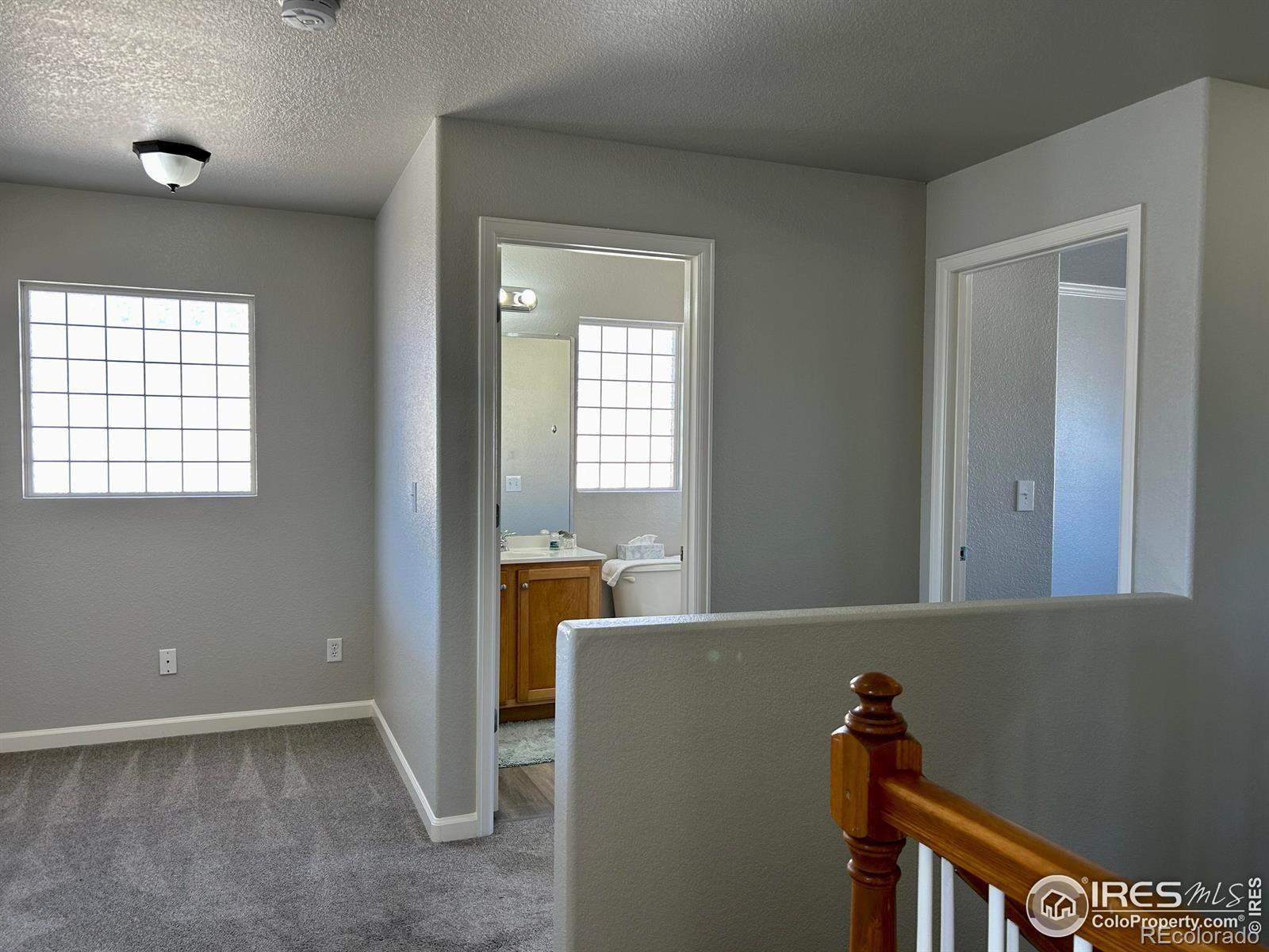 MLS Image #27 for 4660  odessa street,denver, Colorado