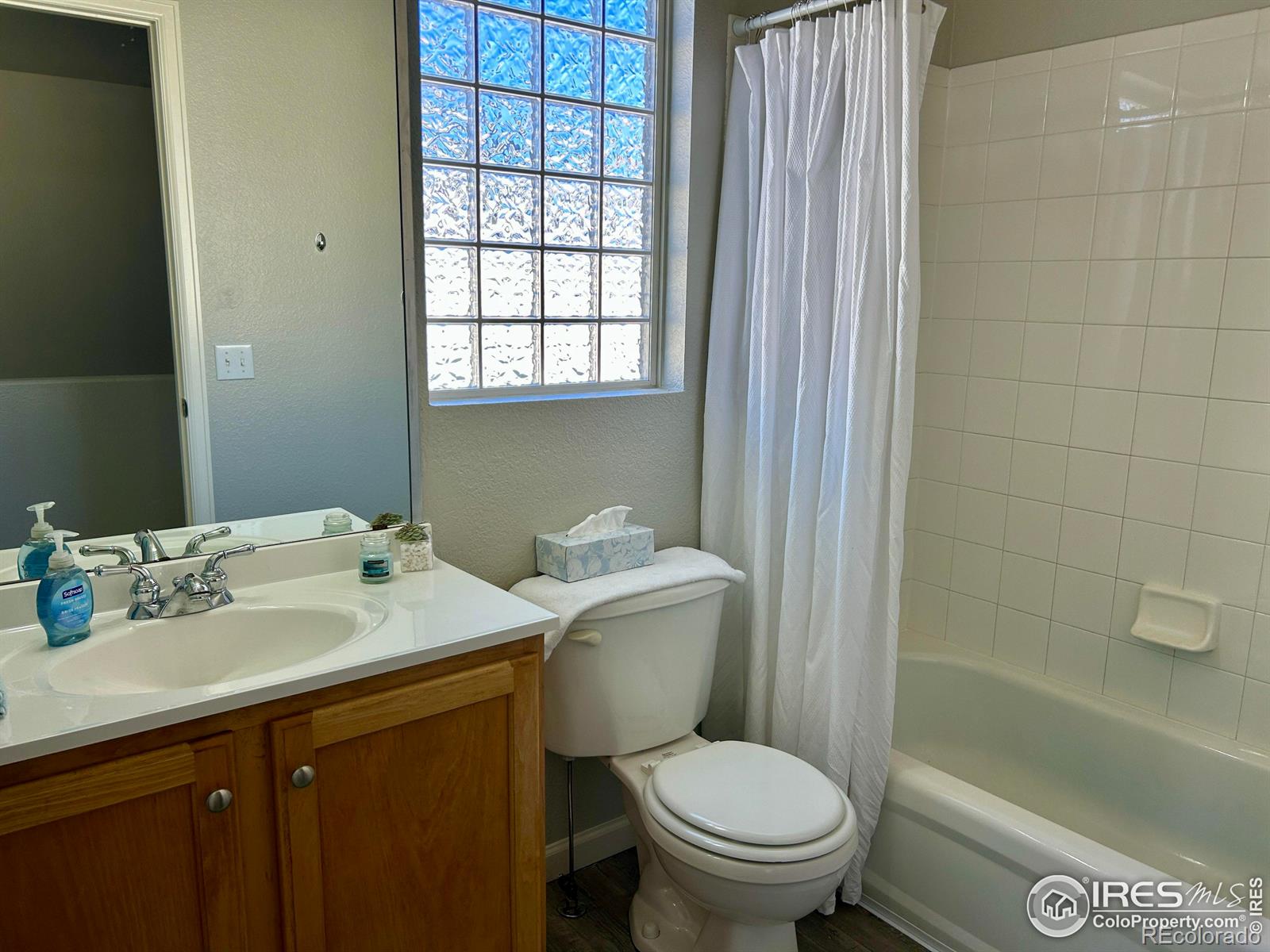 MLS Image #28 for 4660  odessa street,denver, Colorado