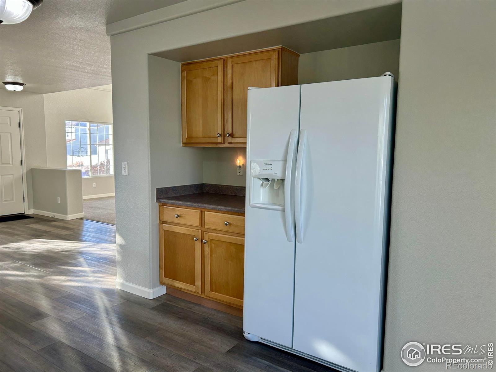 MLS Image #5 for 4660  odessa street,denver, Colorado