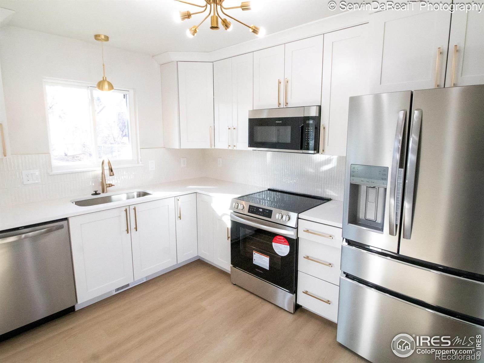 MLS Image #5 for 813  gallup road,fort collins, Colorado