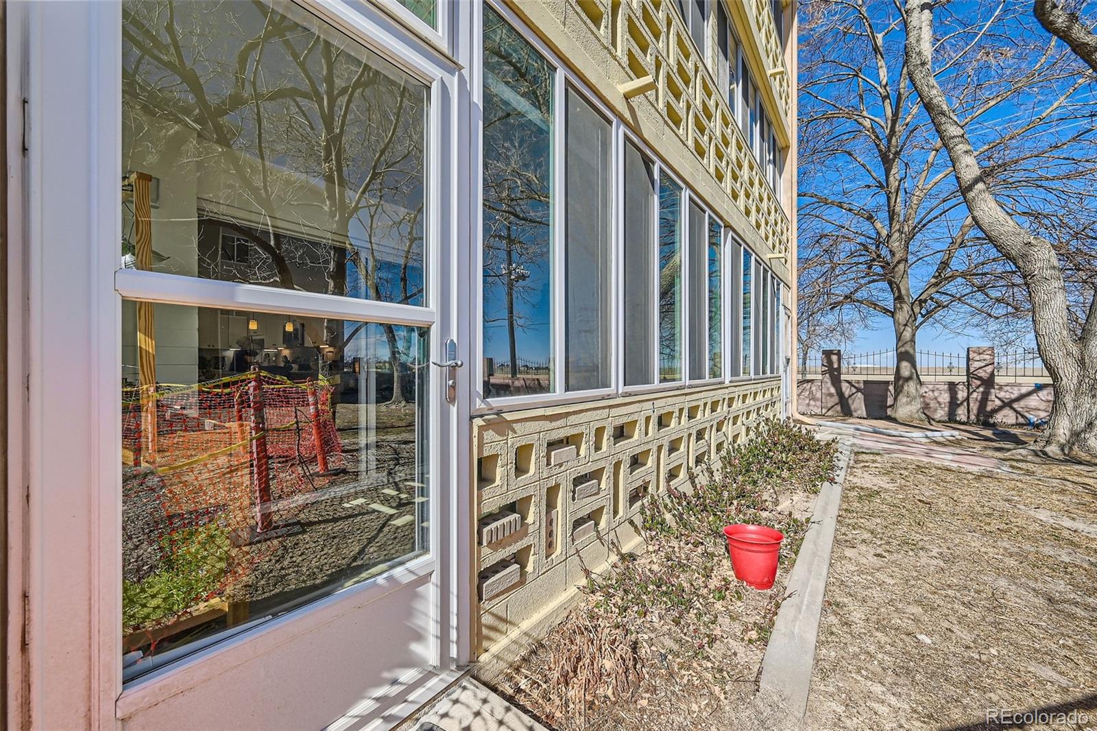 MLS Image #12 for 9315 e center avenue,denver, Colorado