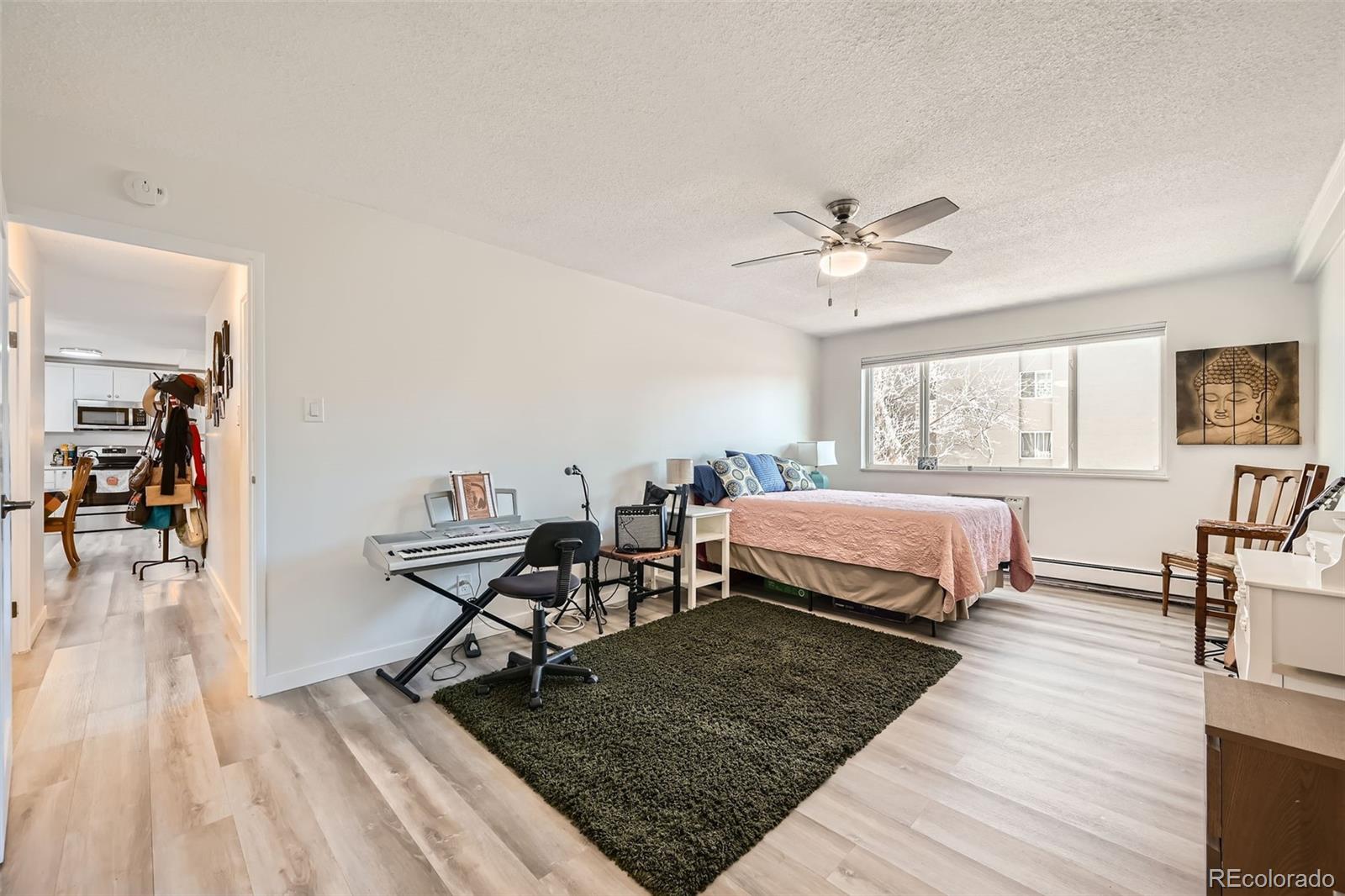 MLS Image #14 for 9315 e center avenue,denver, Colorado