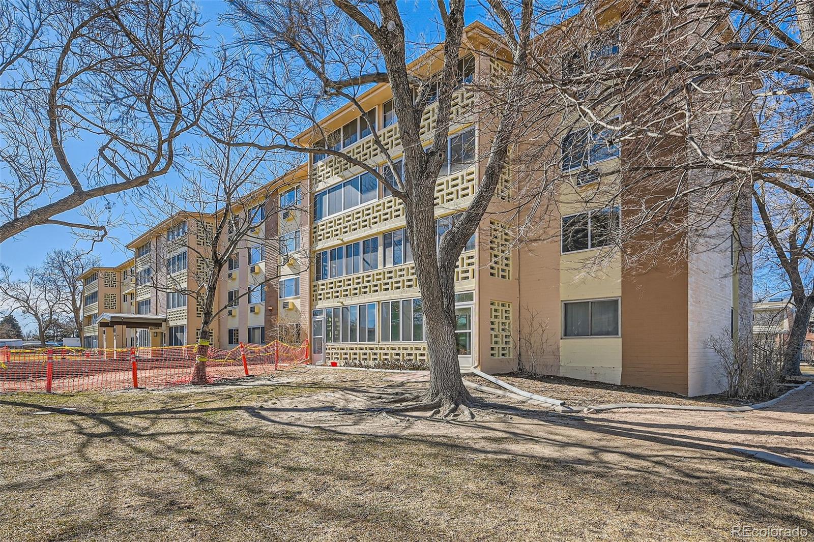 MLS Image #24 for 9315 e center avenue,denver, Colorado