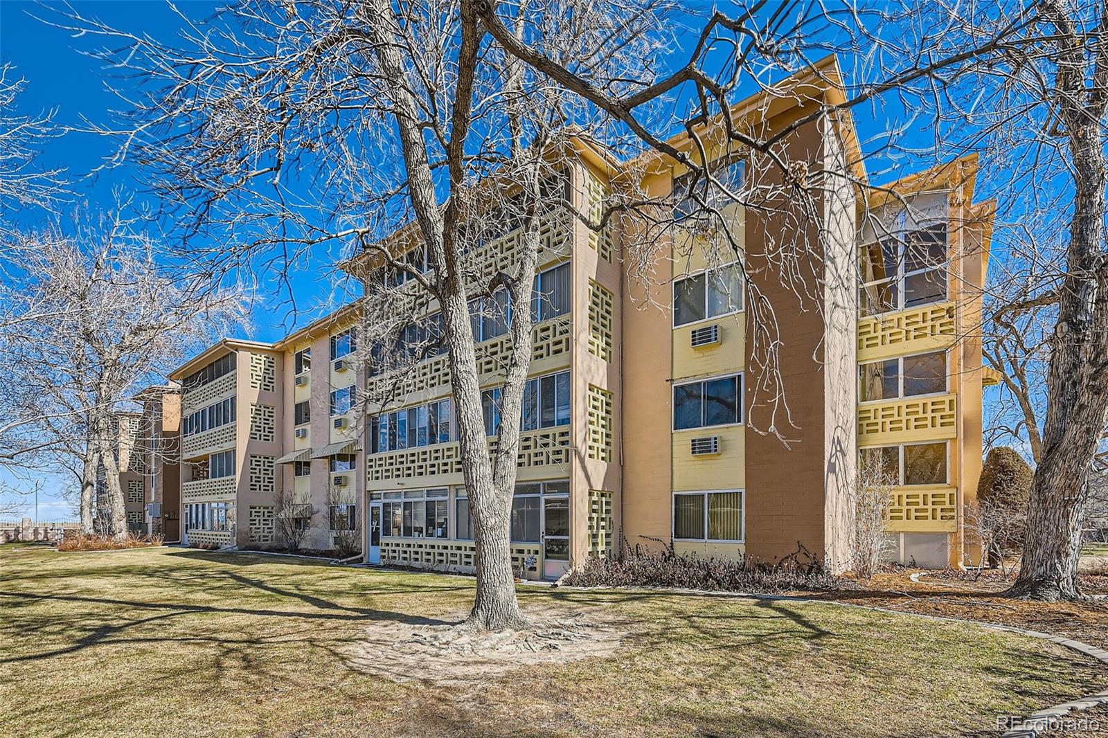 MLS Image #26 for 9315 e center avenue,denver, Colorado