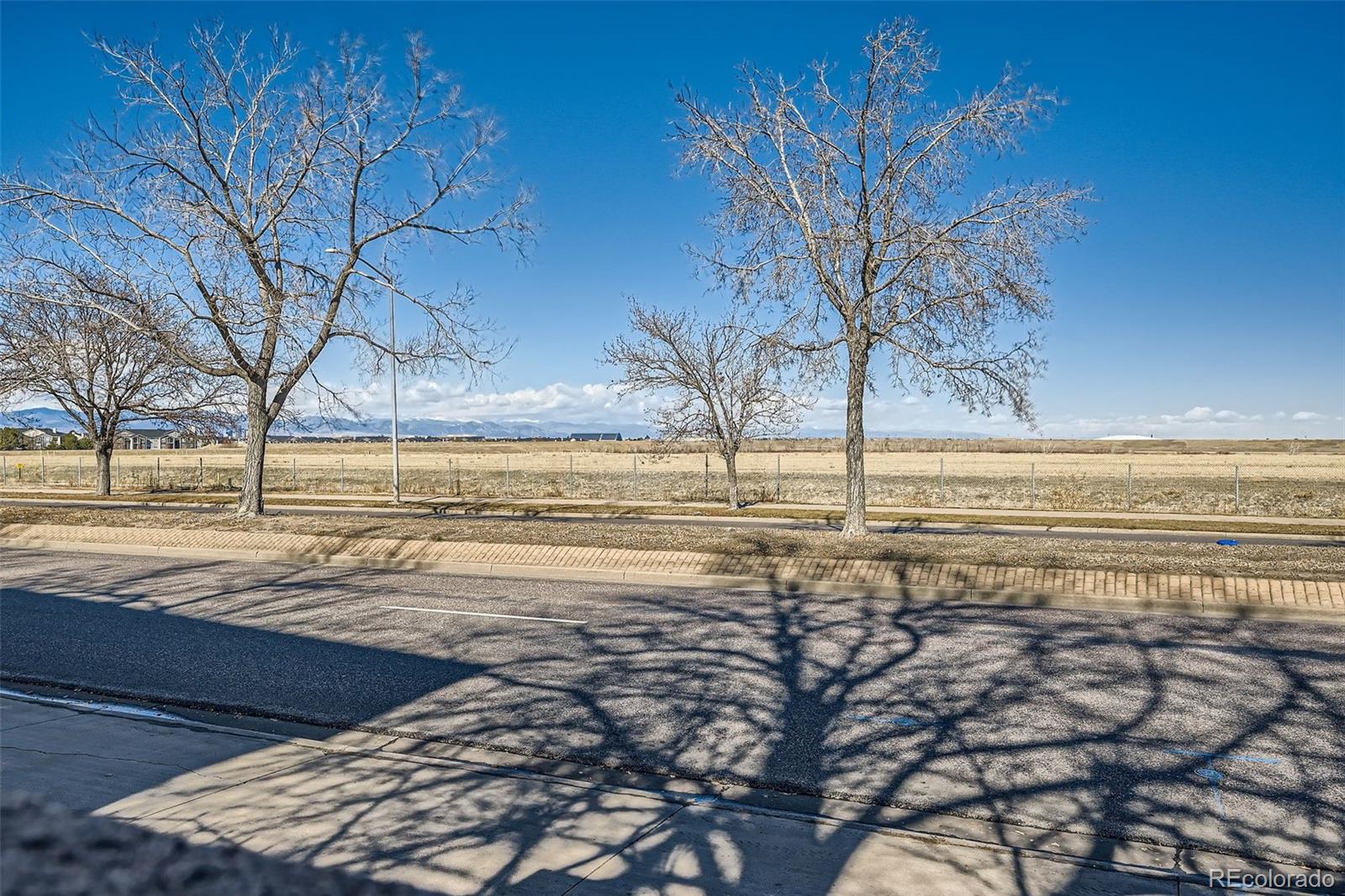 MLS Image #27 for 9315 e center avenue,denver, Colorado