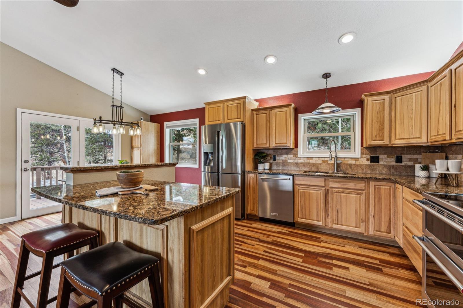 MLS Image #14 for 11659 s upper ranch drive,pine, Colorado