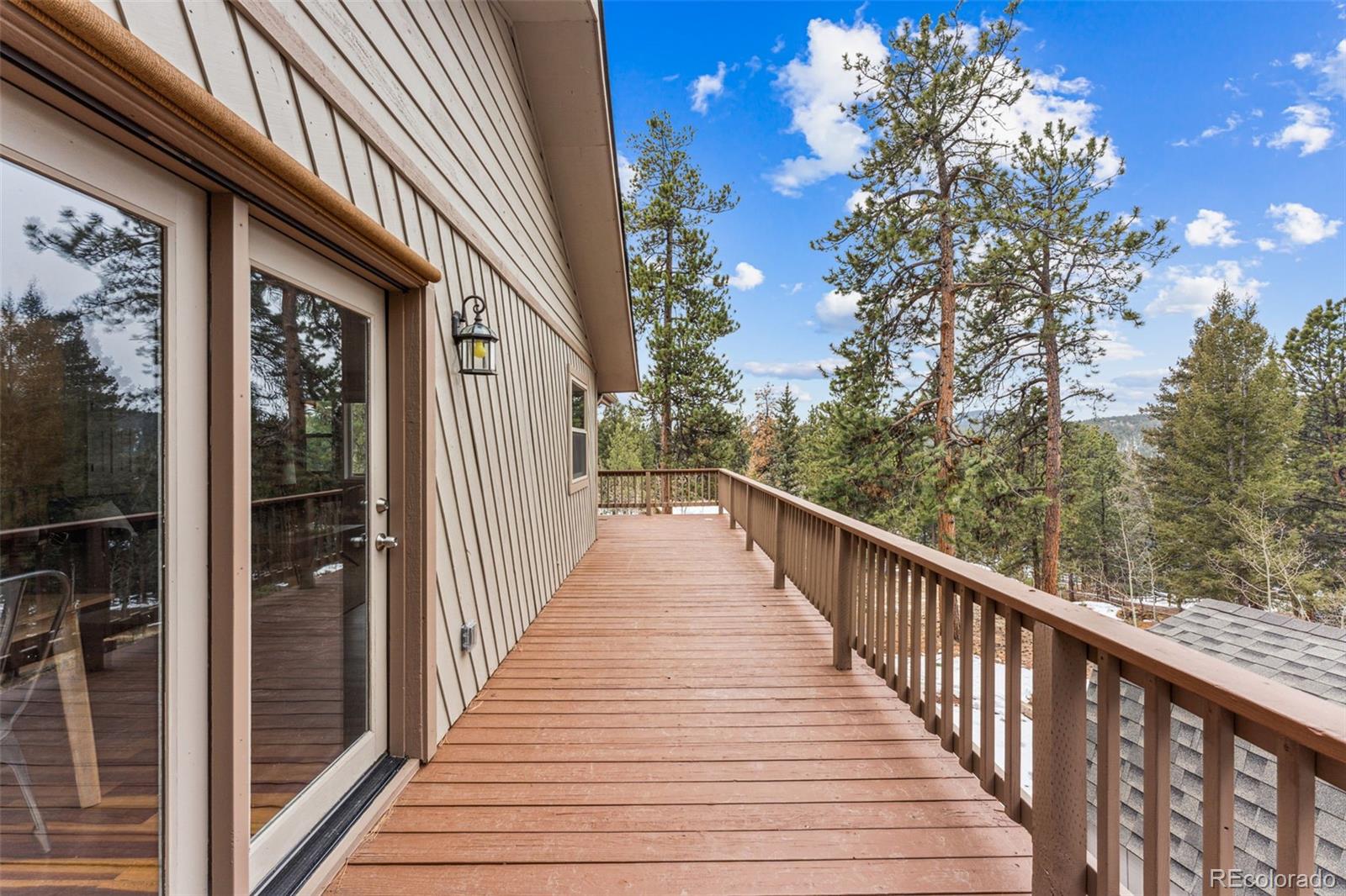 MLS Image #17 for 11659 s upper ranch drive,pine, Colorado