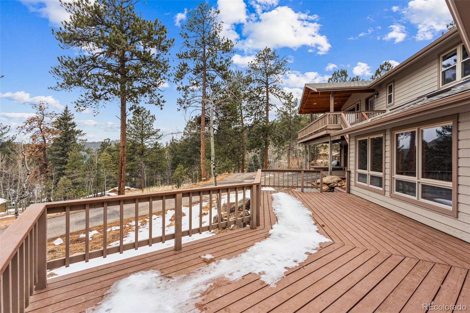 MLS Image #38 for 11659 s upper ranch drive,pine, Colorado