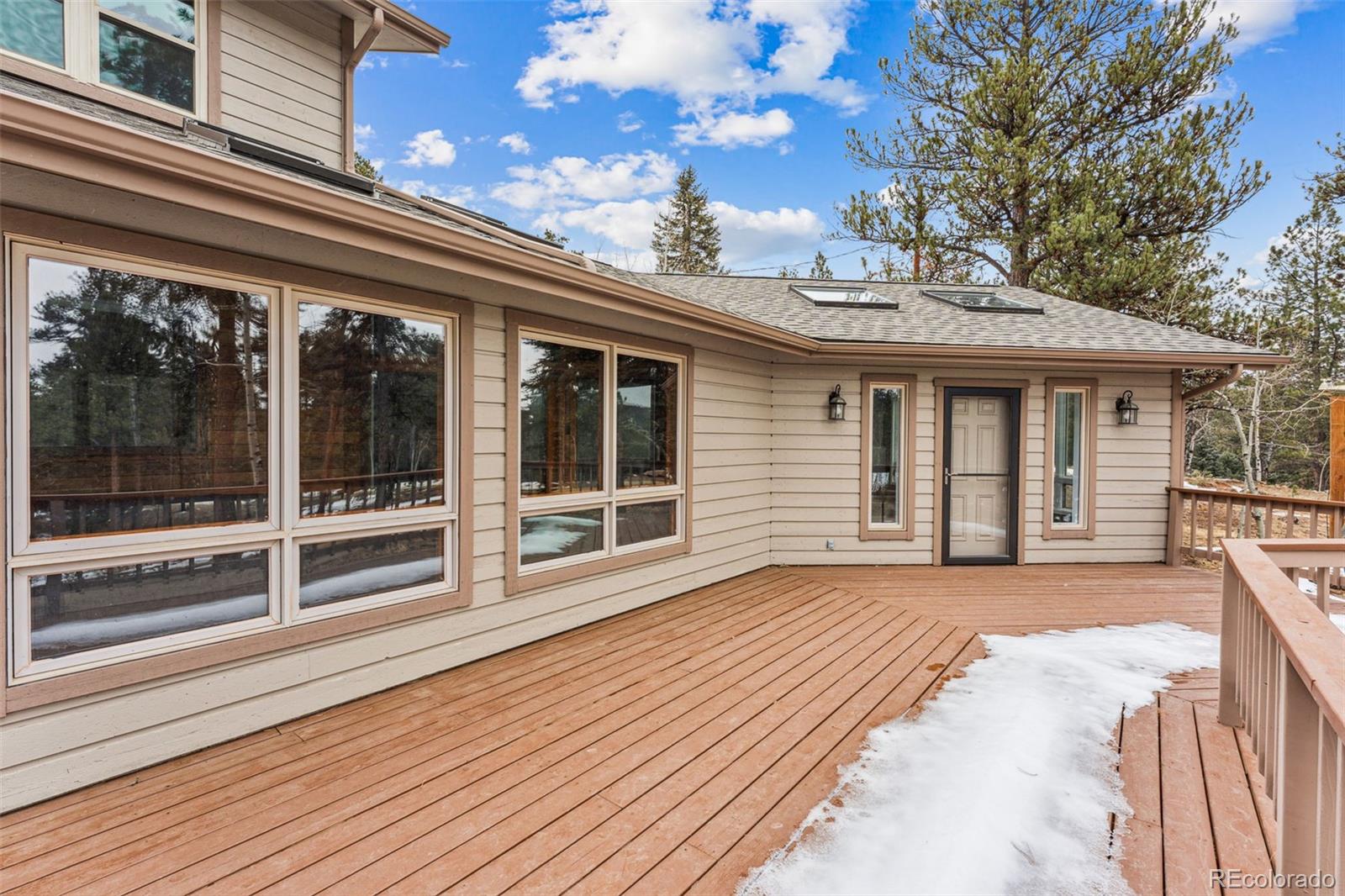 MLS Image #39 for 11659 s upper ranch drive,pine, Colorado