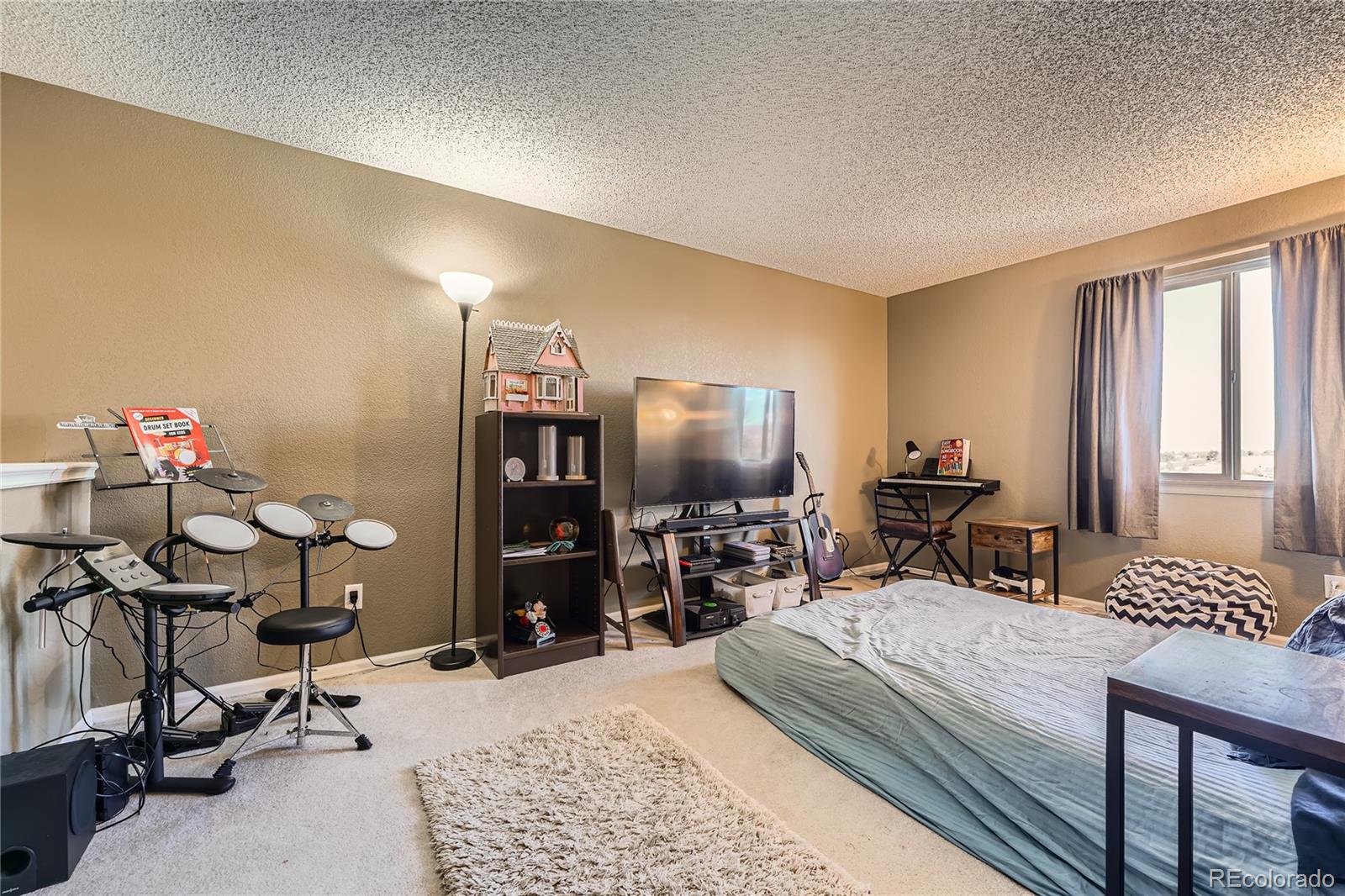 MLS Image #10 for 5130 s wenatchee street,aurora, Colorado