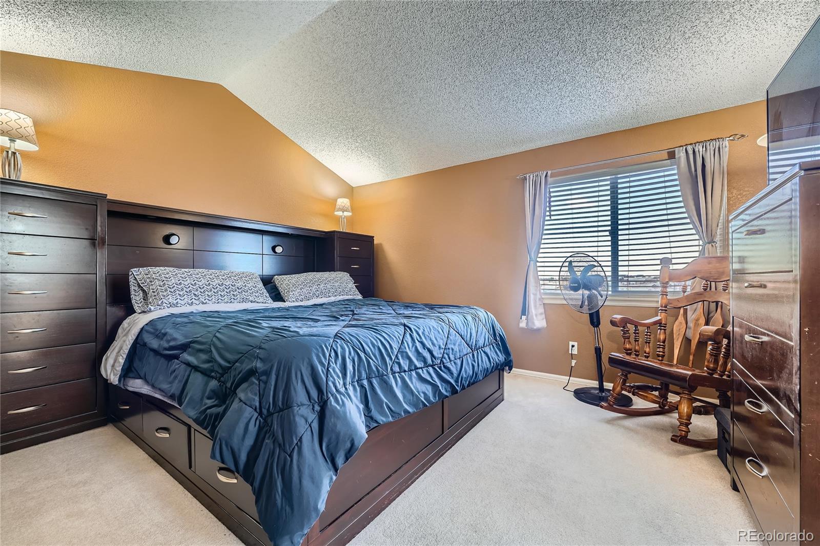 MLS Image #12 for 5130 s wenatchee street,aurora, Colorado